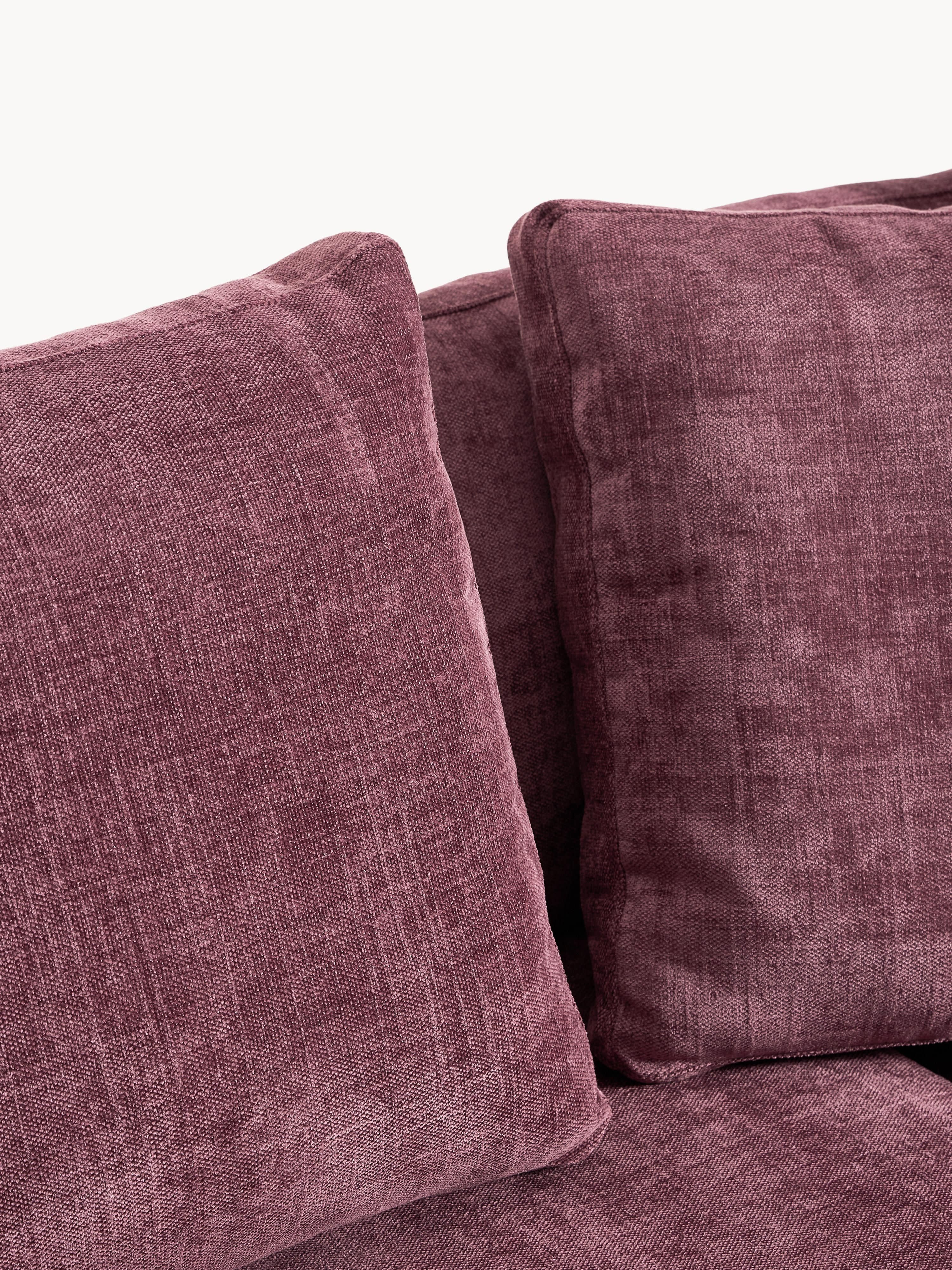 Tribeca XL Sofa