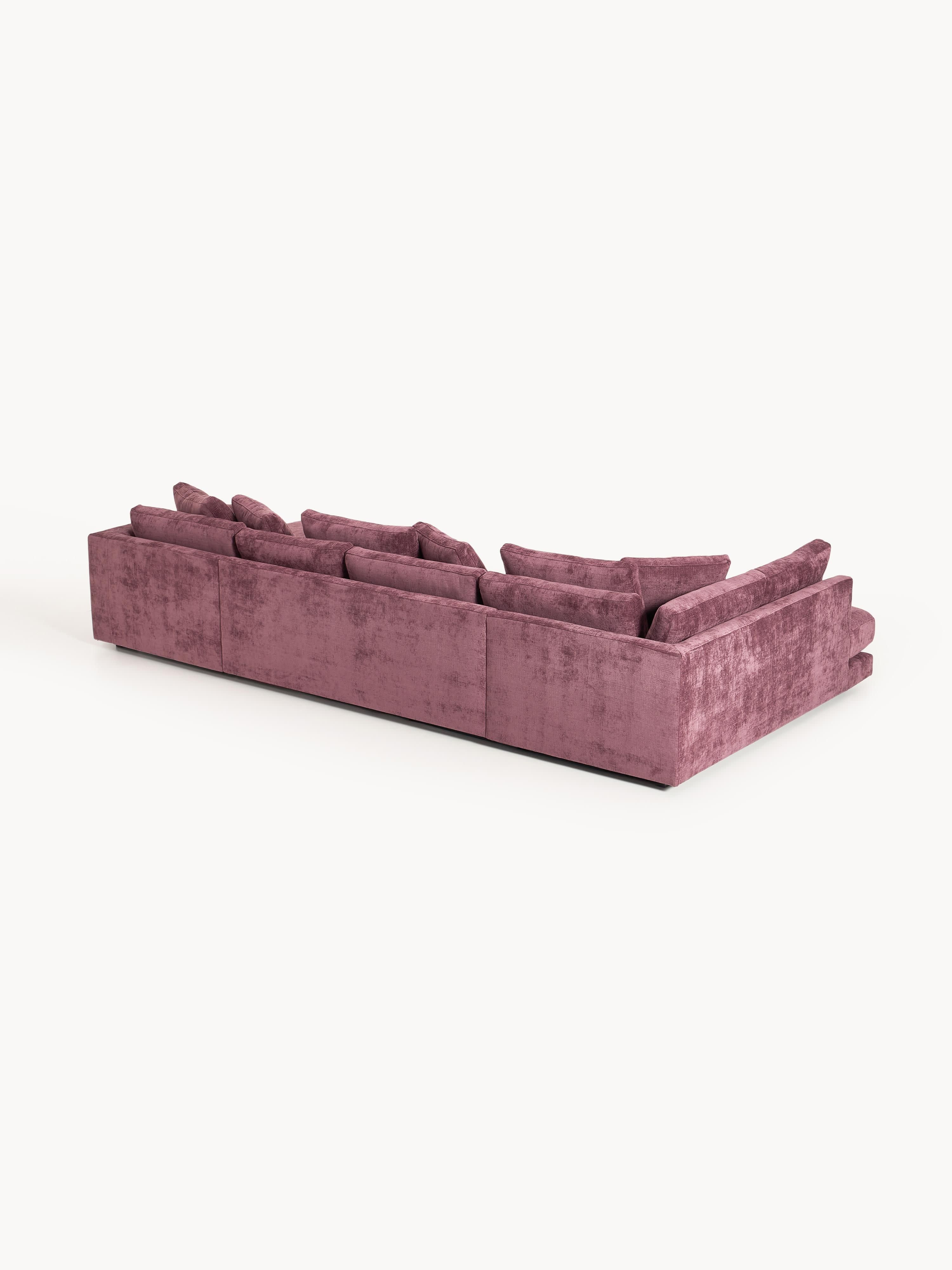 Tribeca XL Sofa