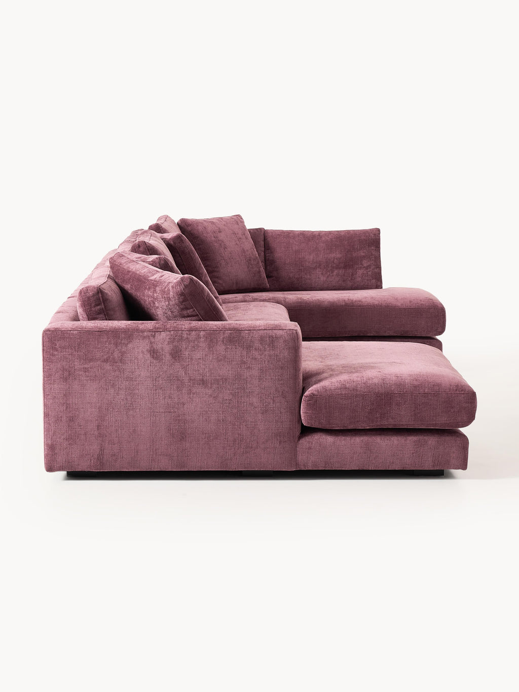 Tribeca XL Sofa