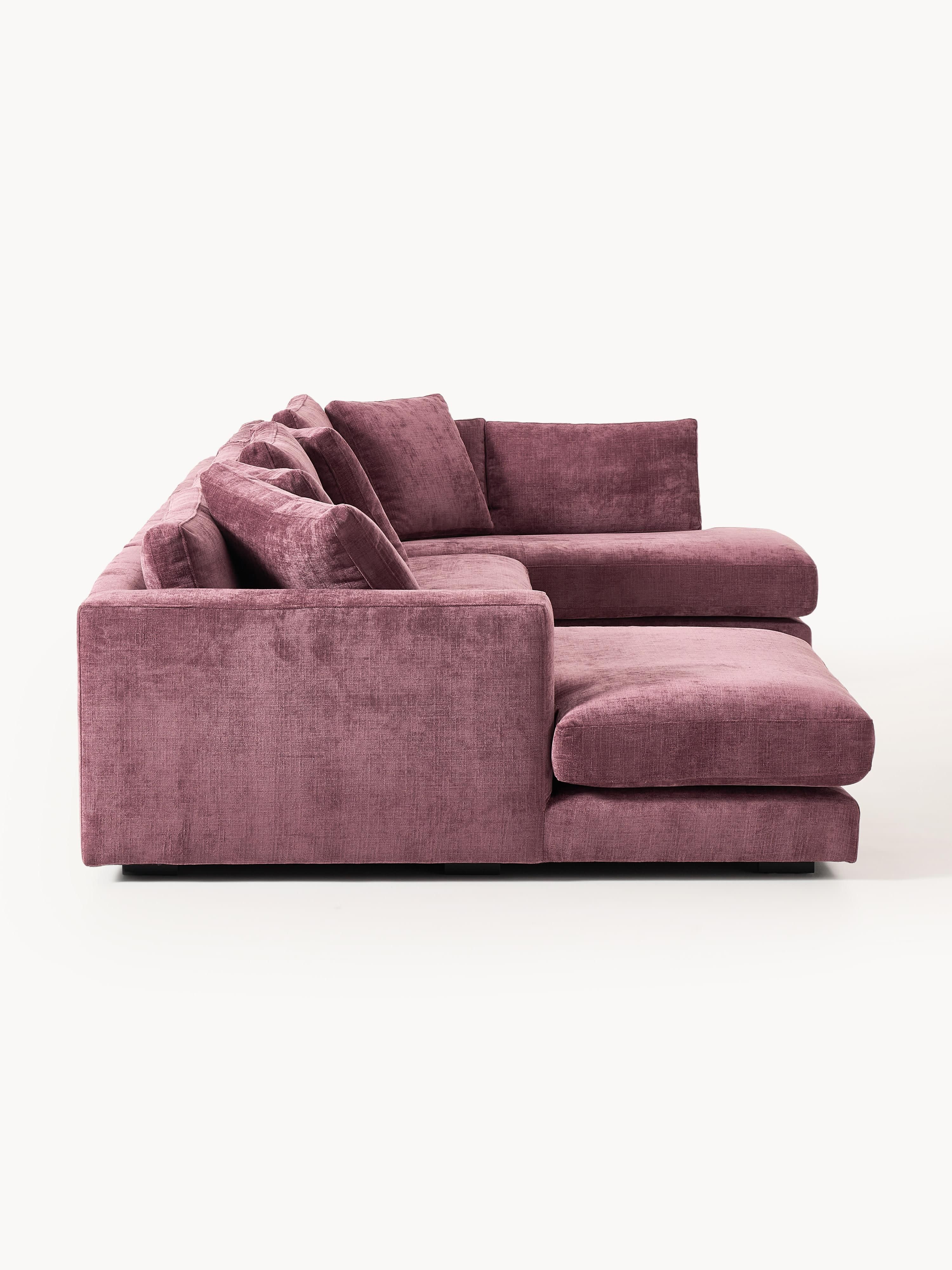 Tribeca XL Sofa