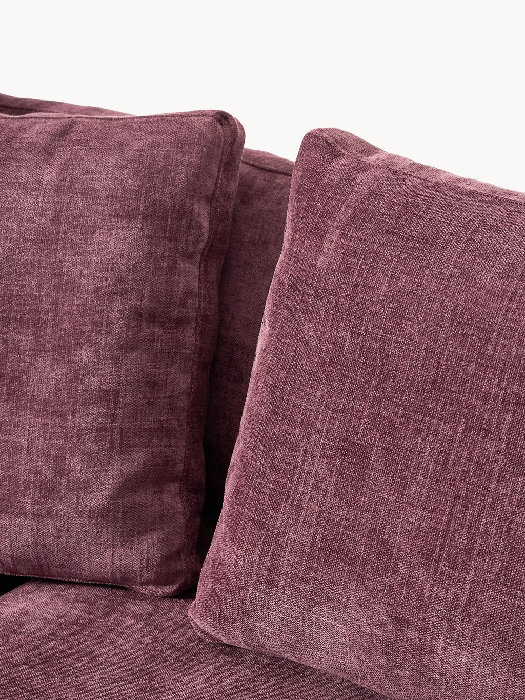 Tribeca XL Sofa