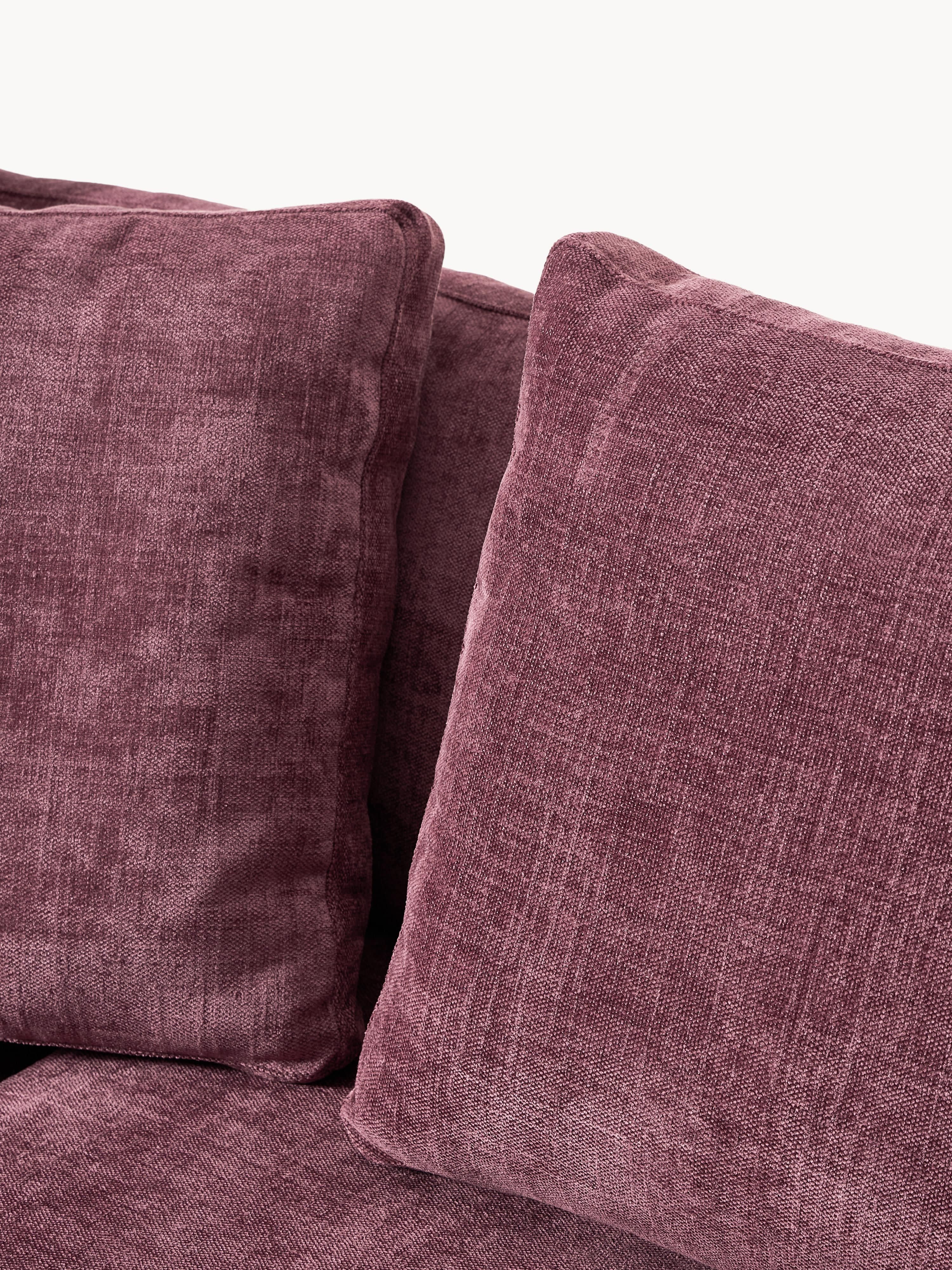 Tribeca XL Sofa