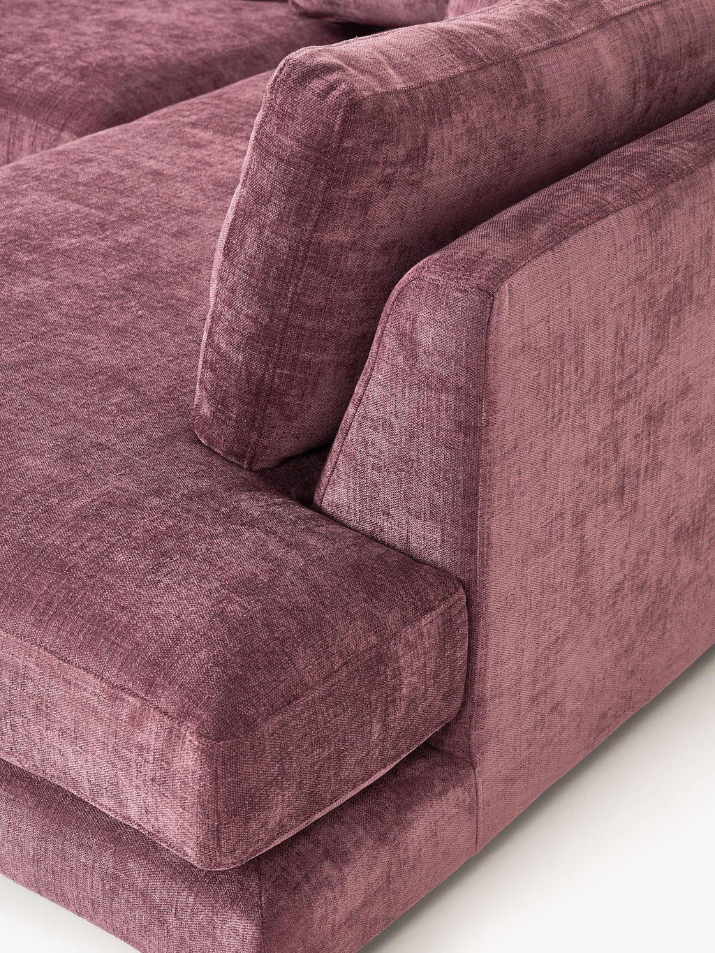 Tribeca XL Sofa