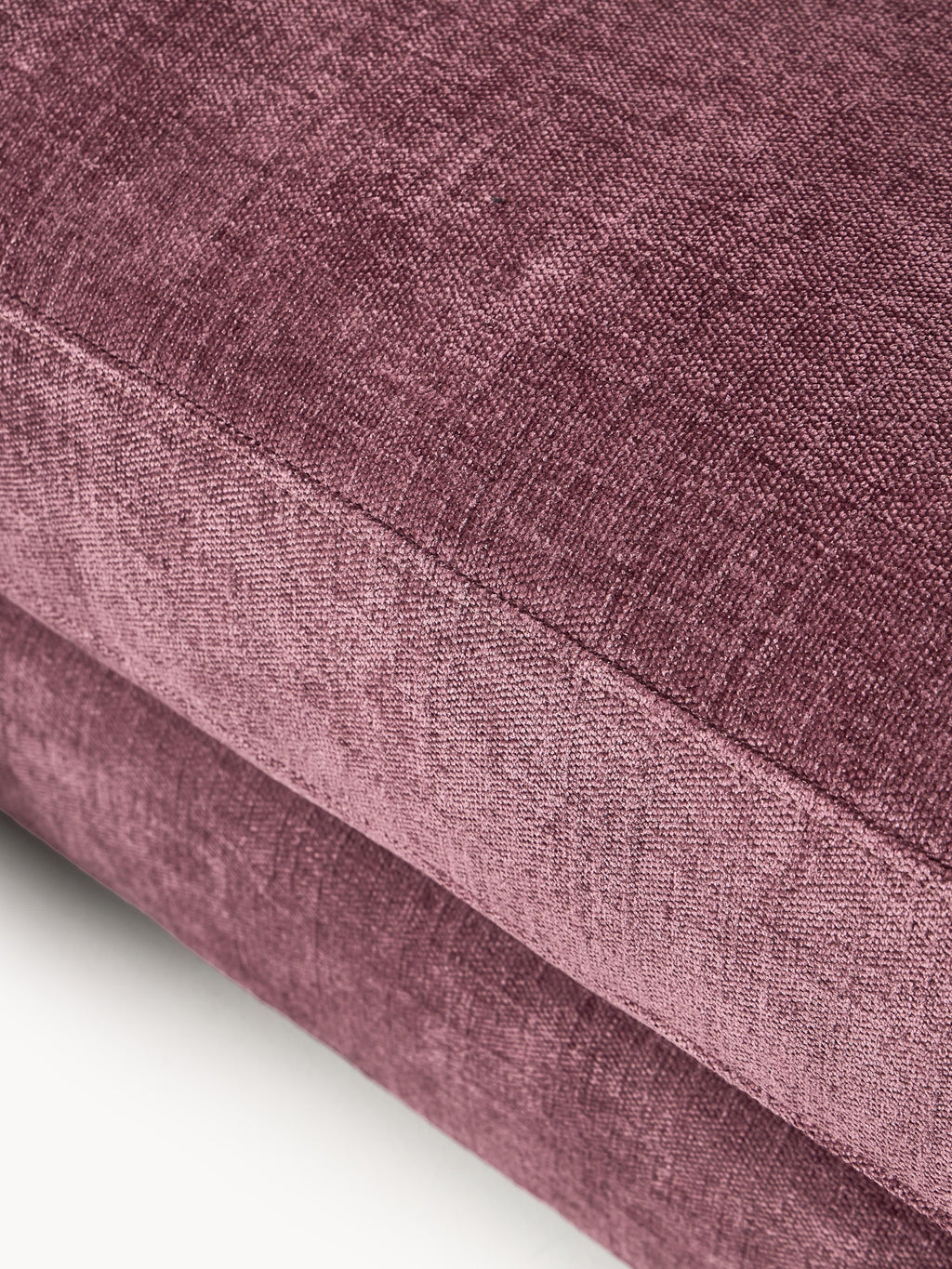 Tribeca XL Sofa