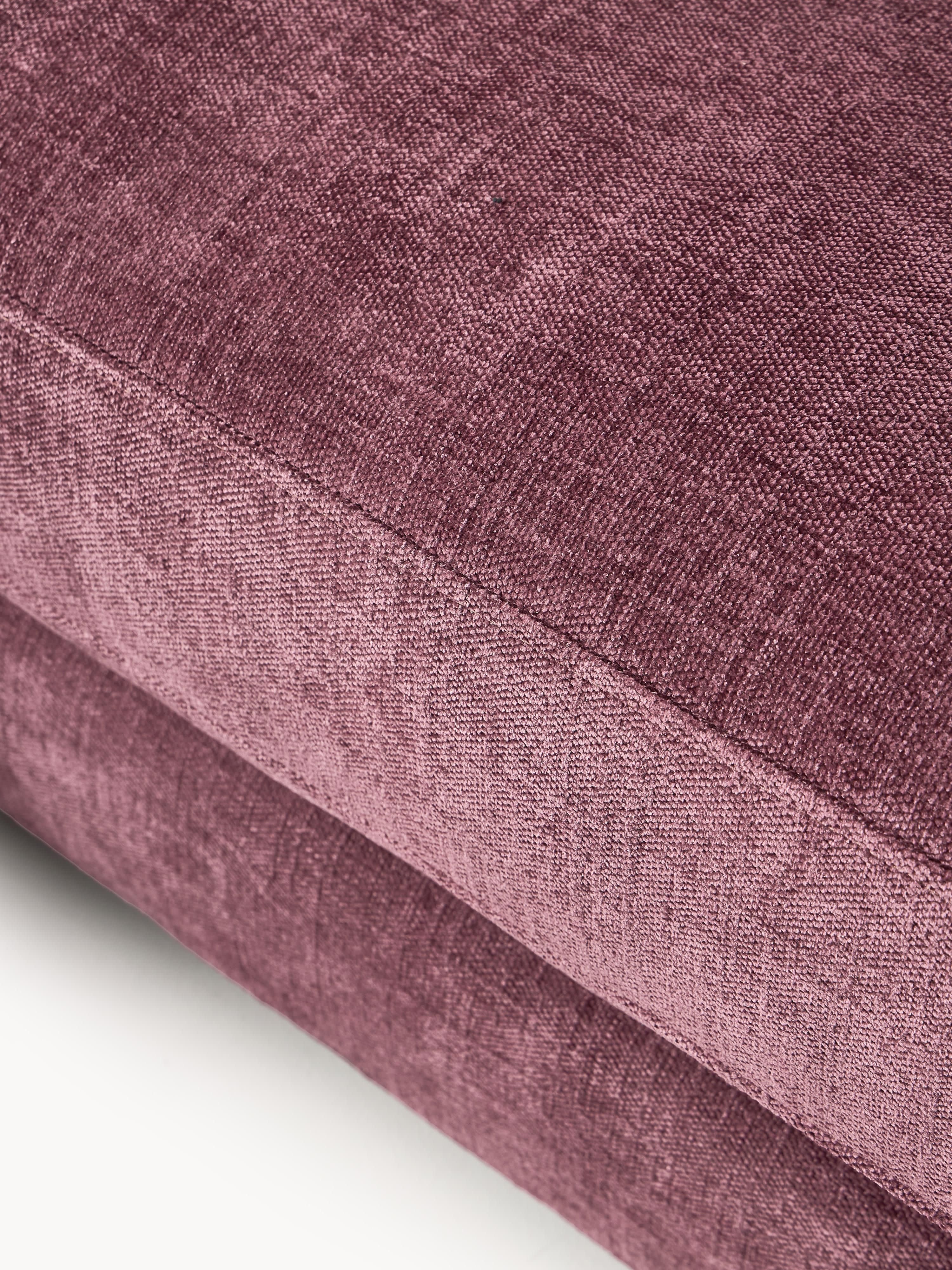 Tribeca XL Sofa