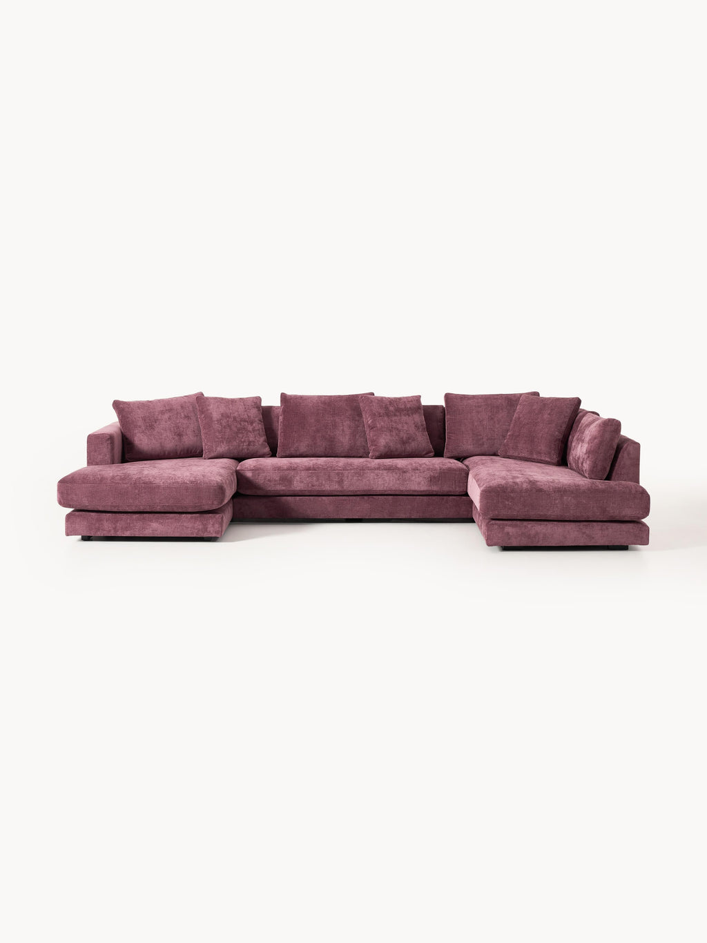 Tribeca XL Sofa