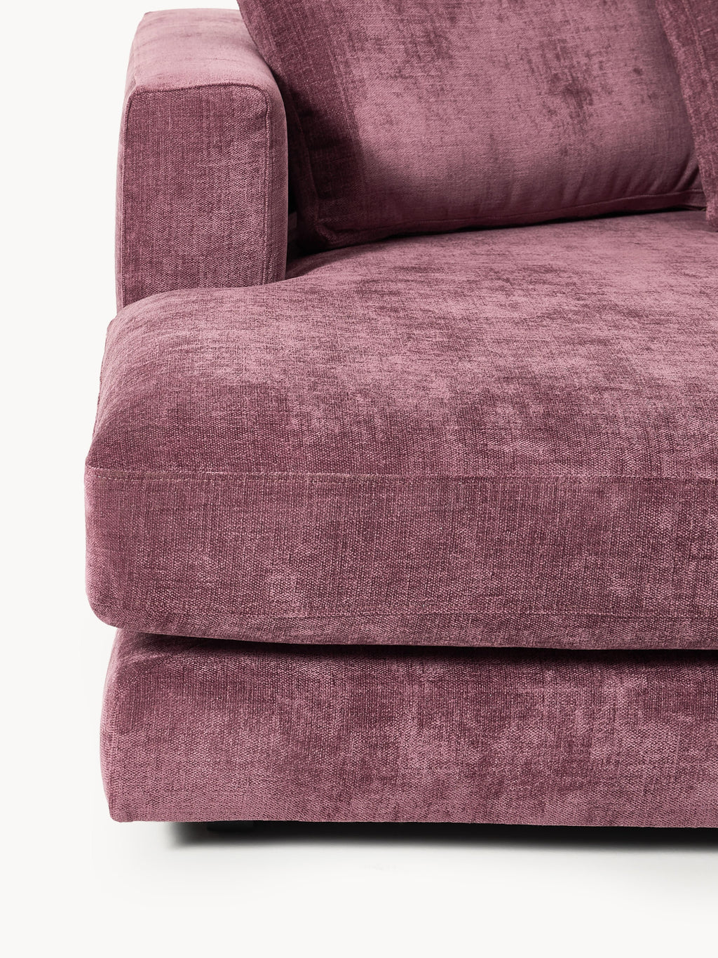 Tribeca XL Sofa