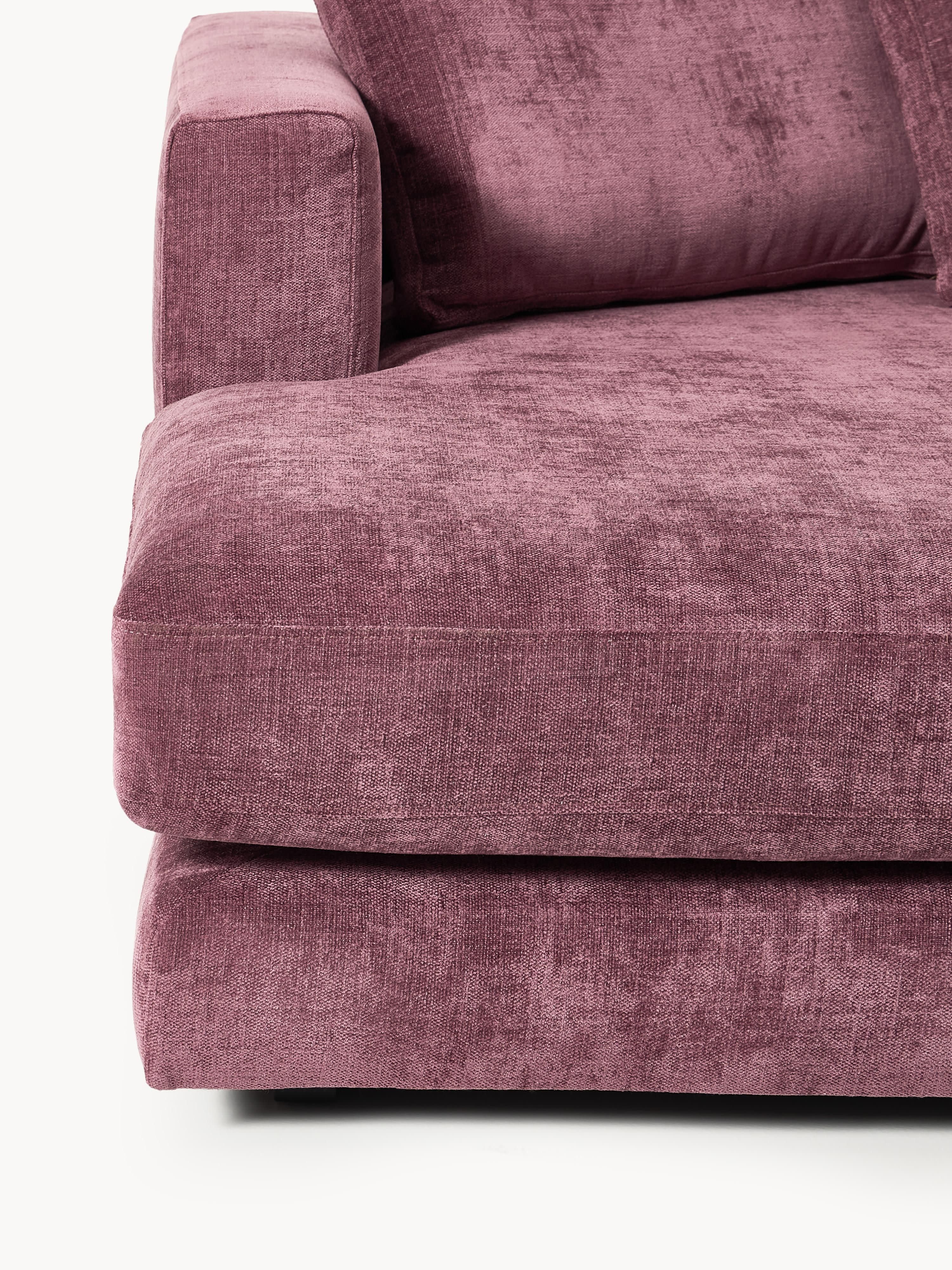 Tribeca XL Sofa