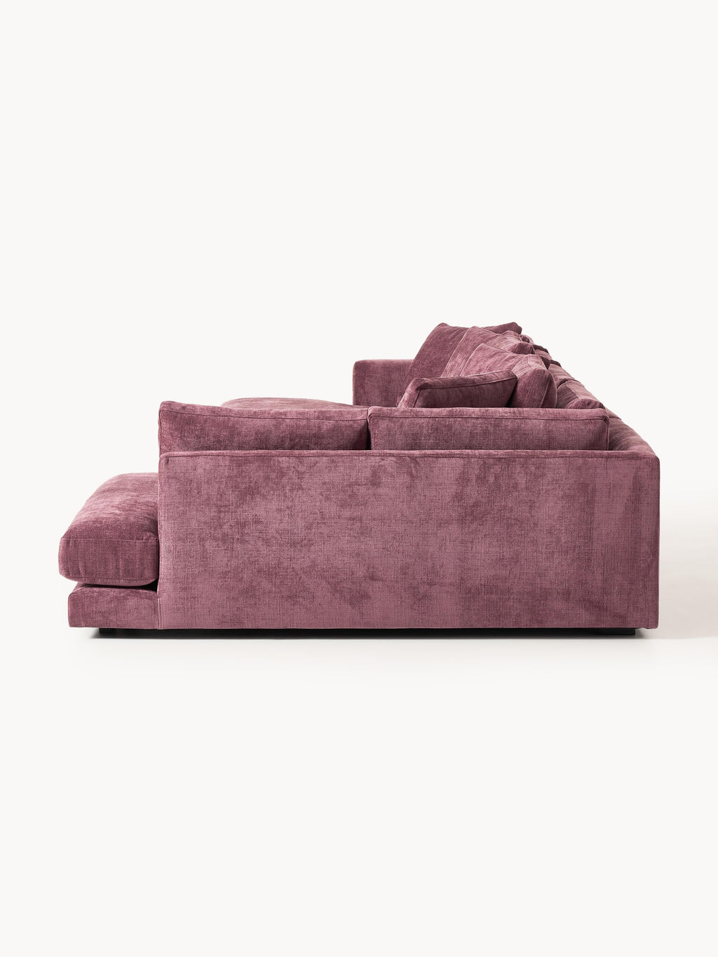 Tribeca XL Sofa