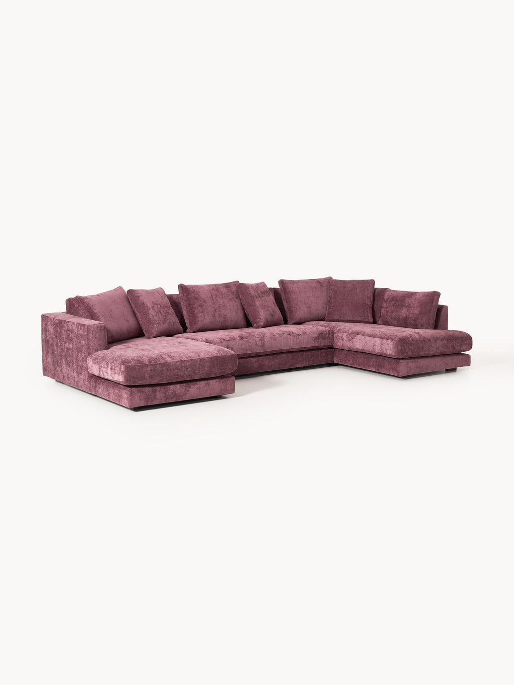 Tribeca XL Sofa