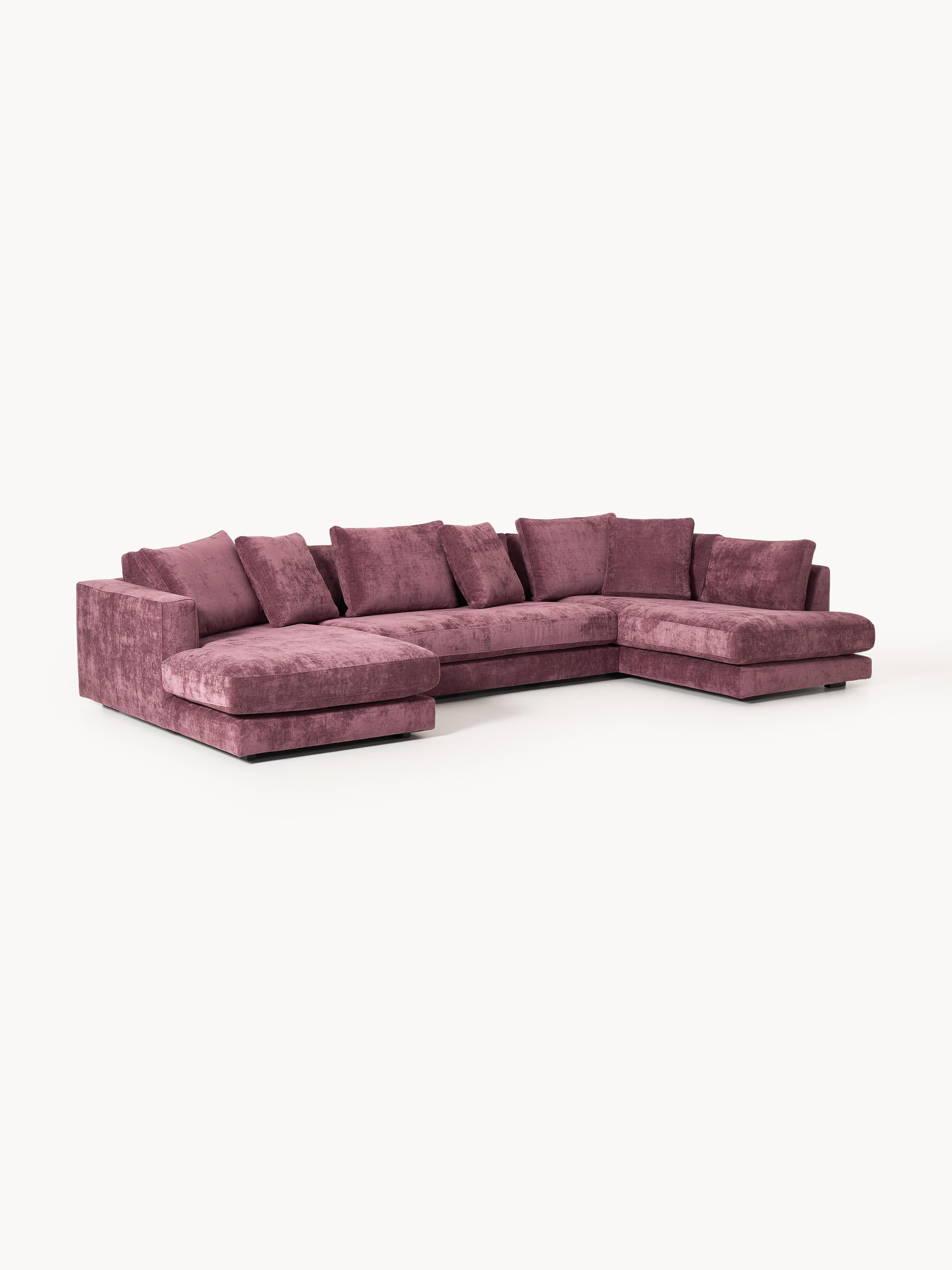 Tribeca XL Sofa
