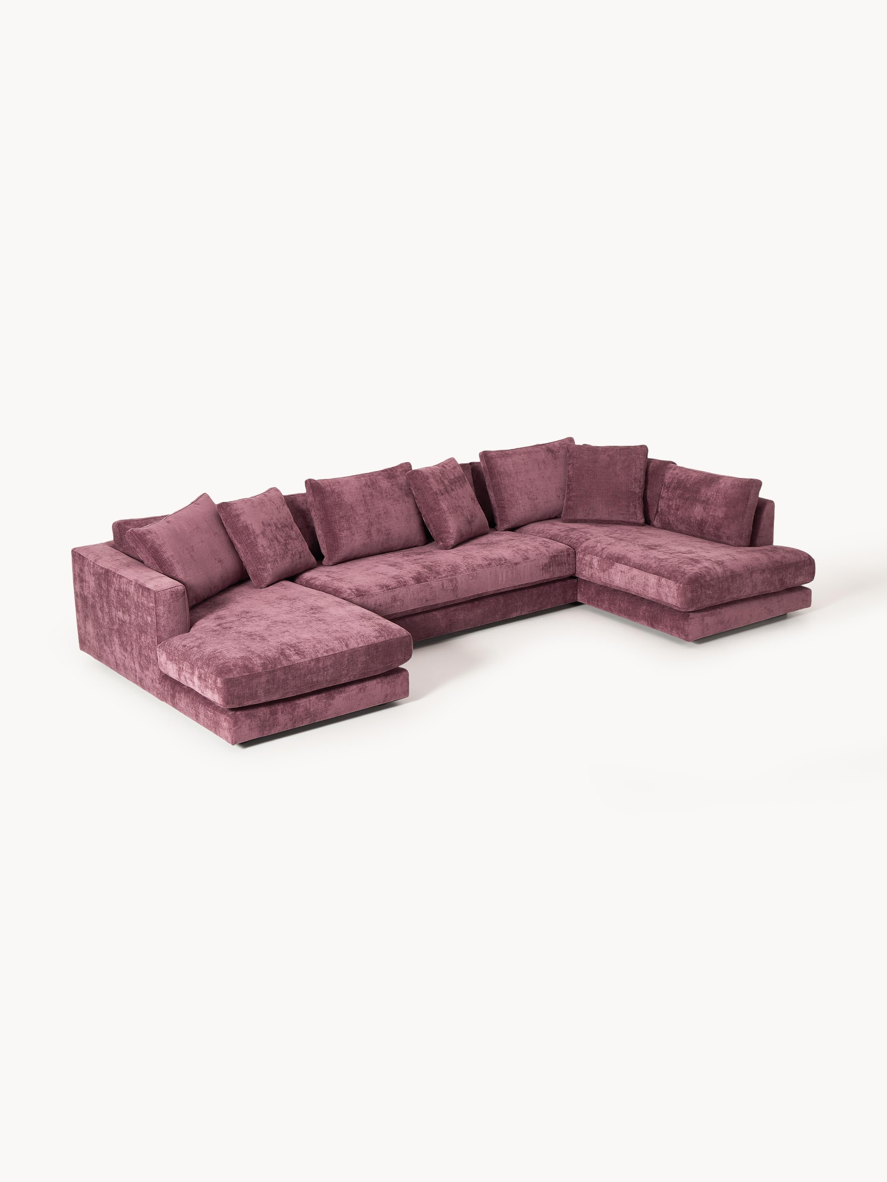 Tribeca XL Sofa