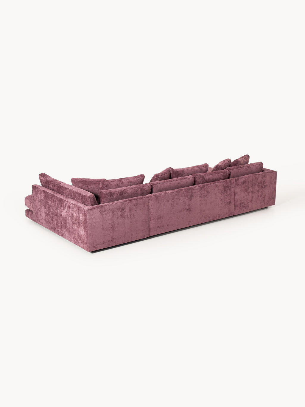 Tribeca XL Sofa