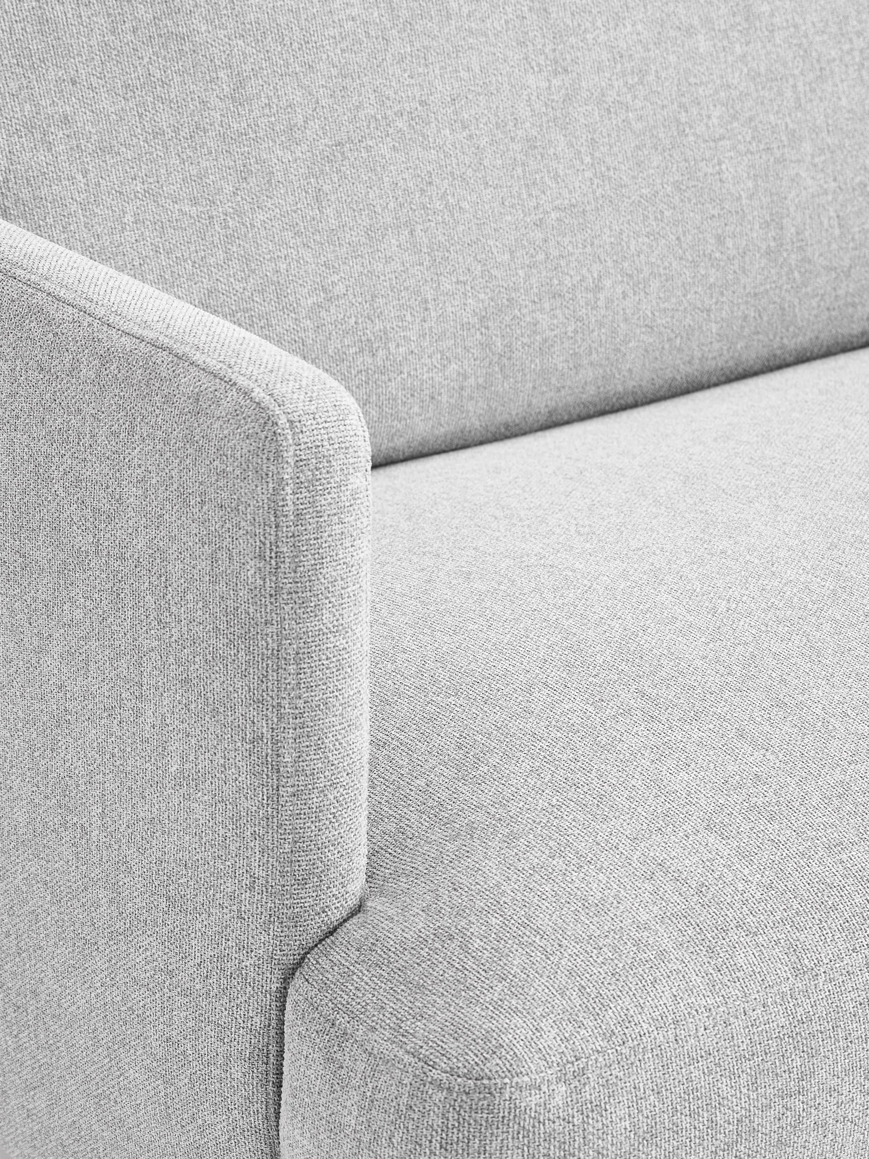 Fluente Corner Sofa