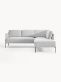 Gallery image 1 - Corner Sofa Fluente