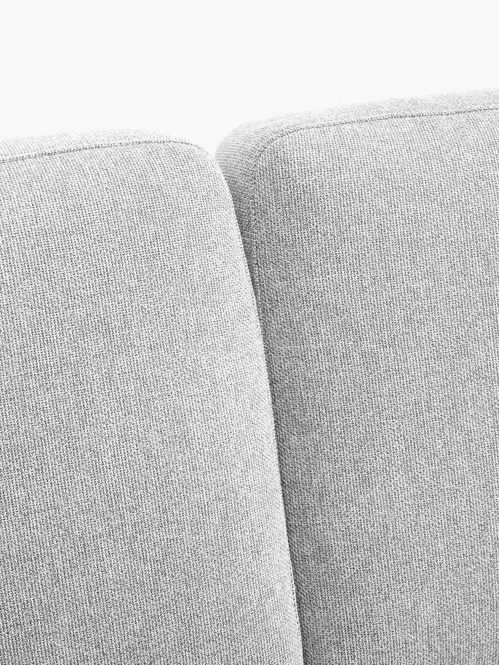 Fluente Corner Sofa