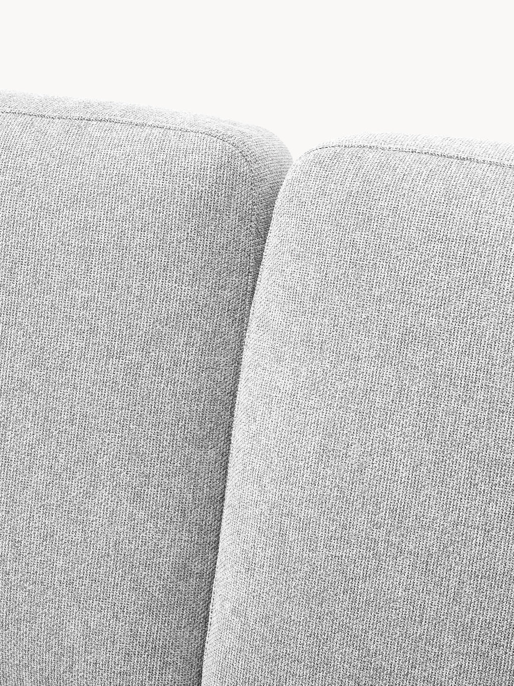 Fluente Corner Sofa