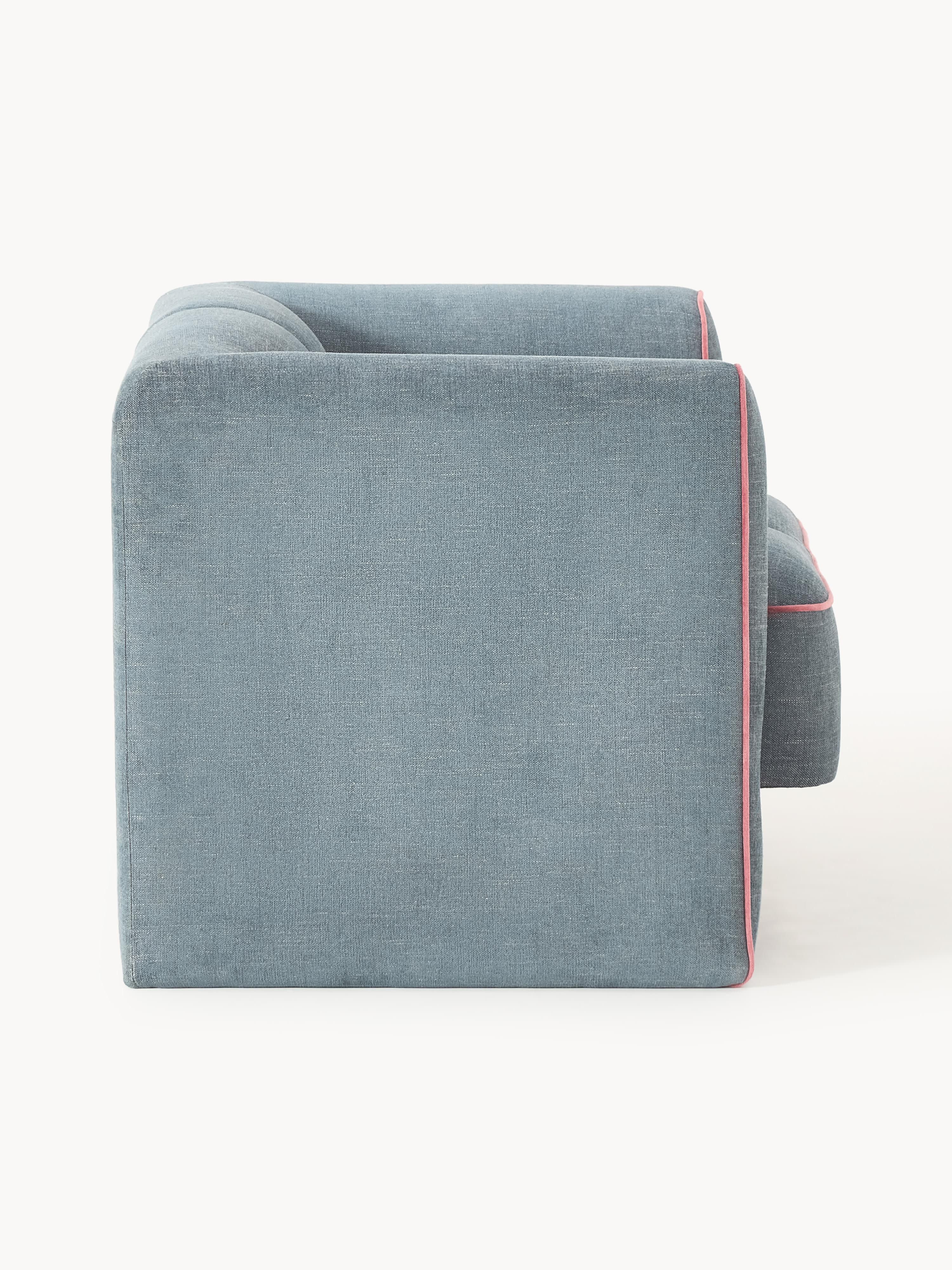 Bobi Armchair