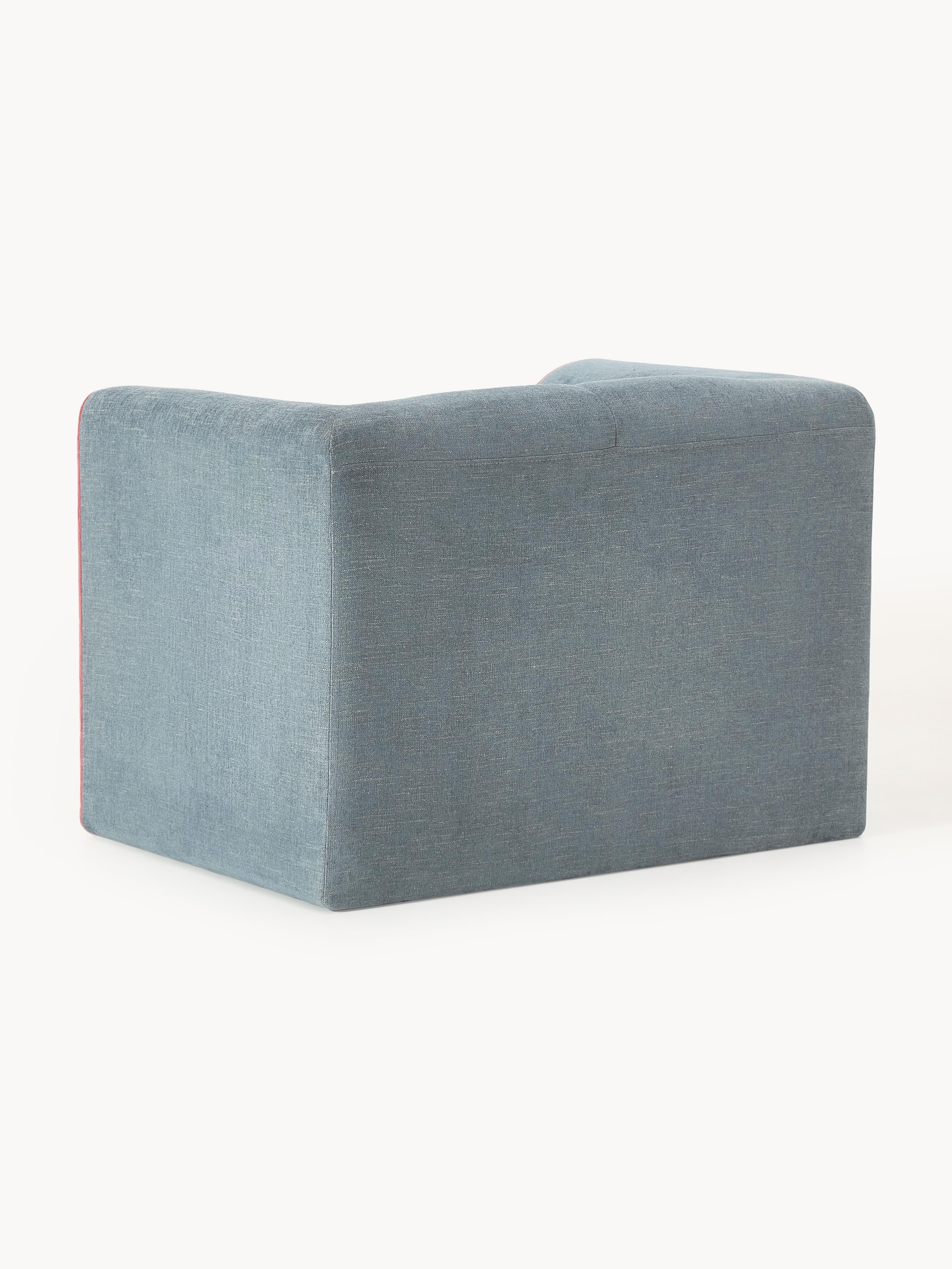 Bobi Armchair