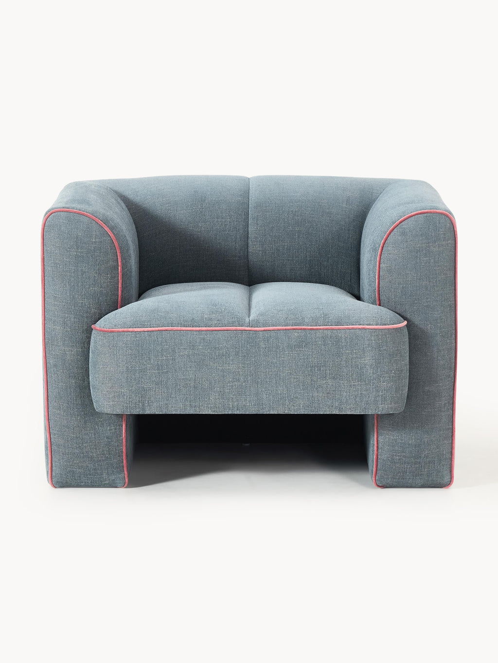 Bobi Armchair