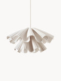 Gallery image 1 - 3D Printed Pendant Light Keani