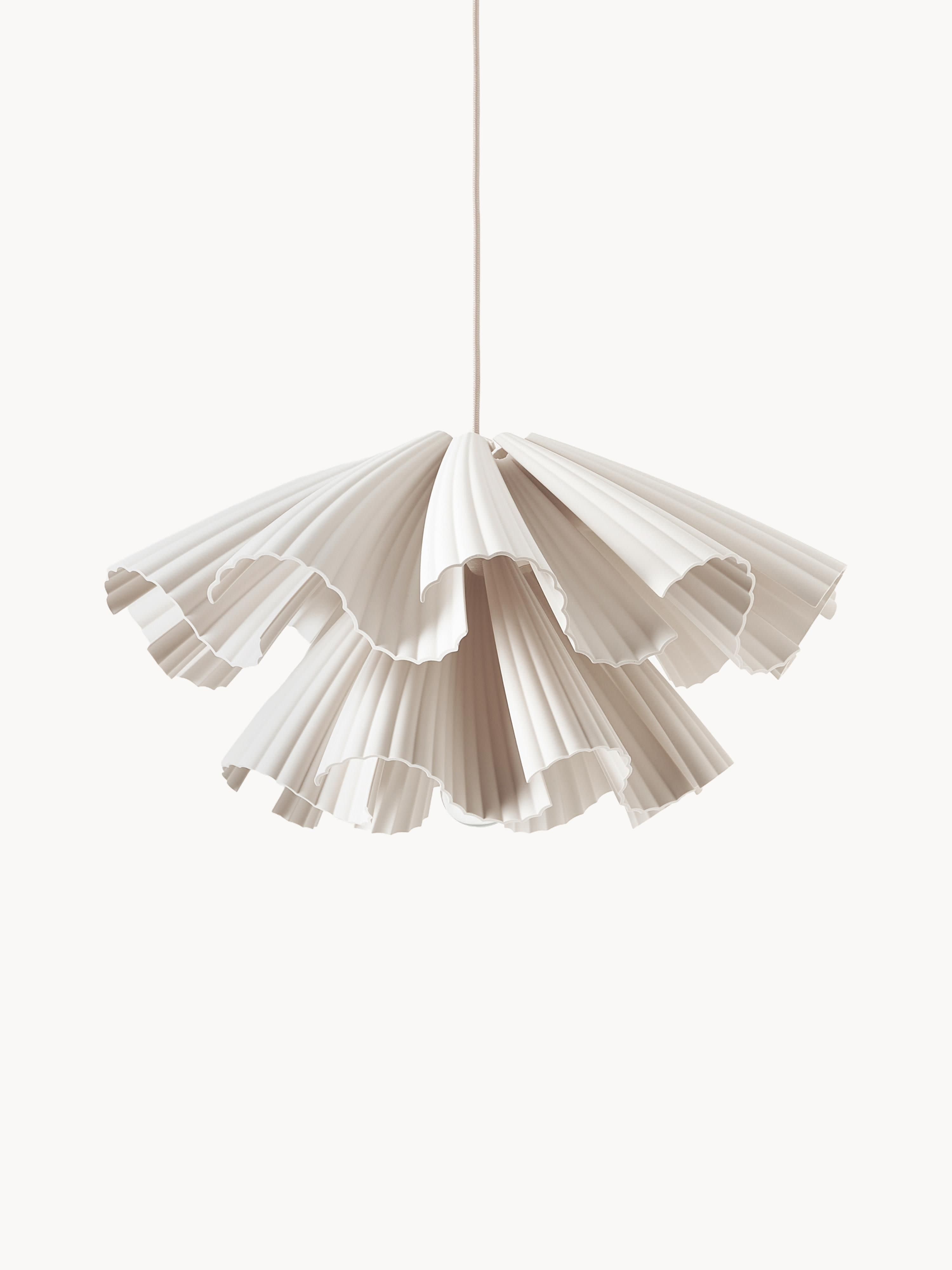 Gallery image 1 - 3D Printed Pendant Light Keani