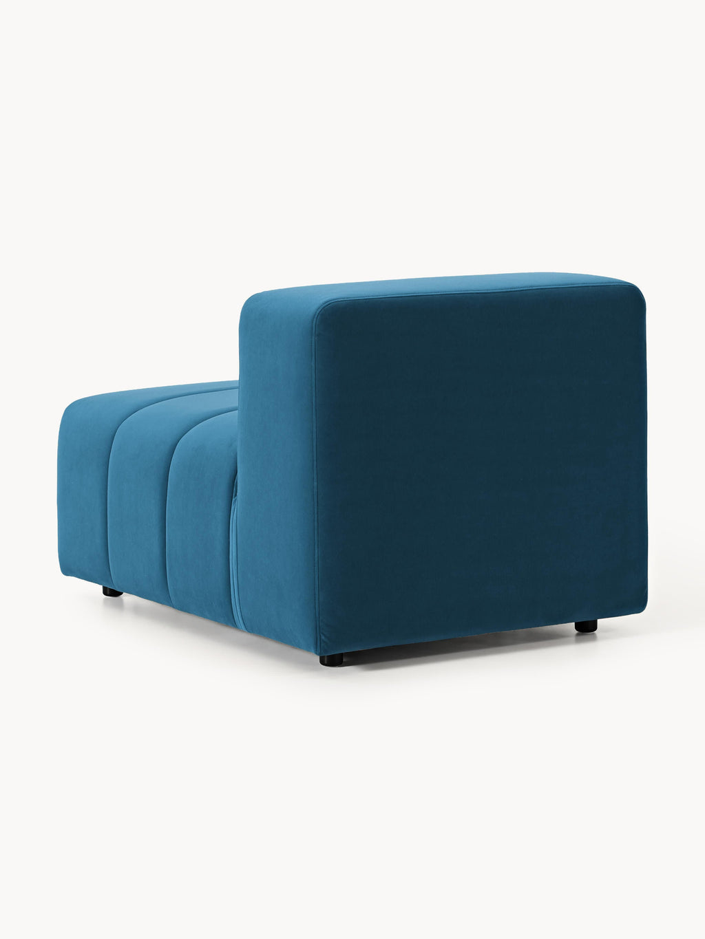Lena Velvet Centre Module