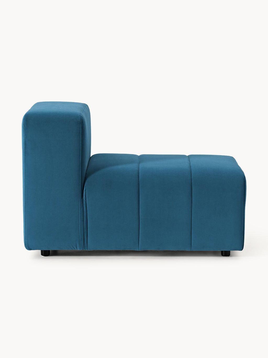 Lena Velvet Centre Module