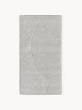 Gallery image 1 - Hand-Tufted Wool Rug Eleni