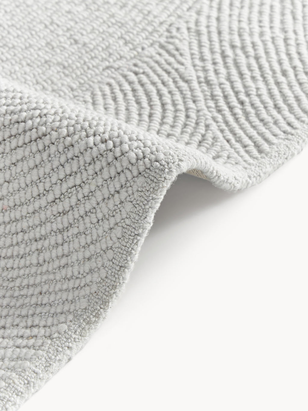 Eleni Hand-Tufted Wool Rug