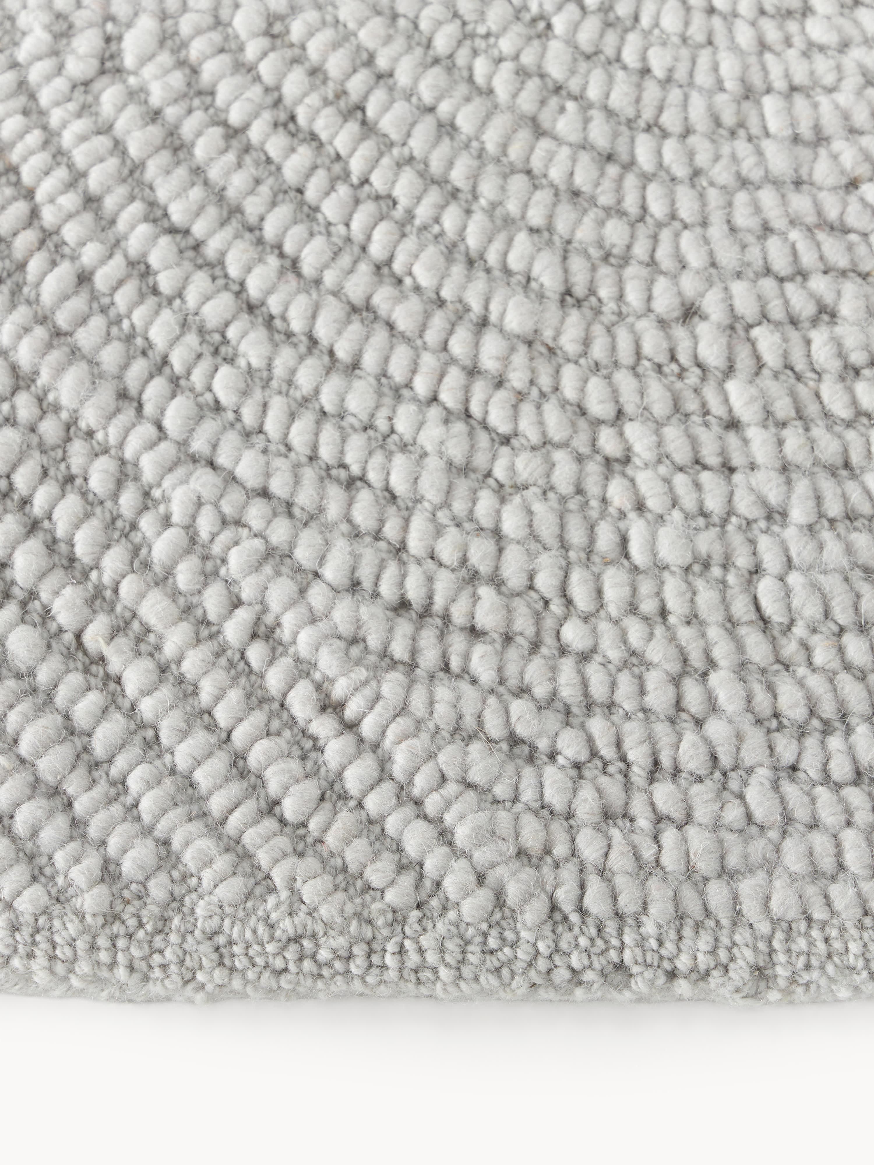 Eleni Hand-Tufted Wool Rug