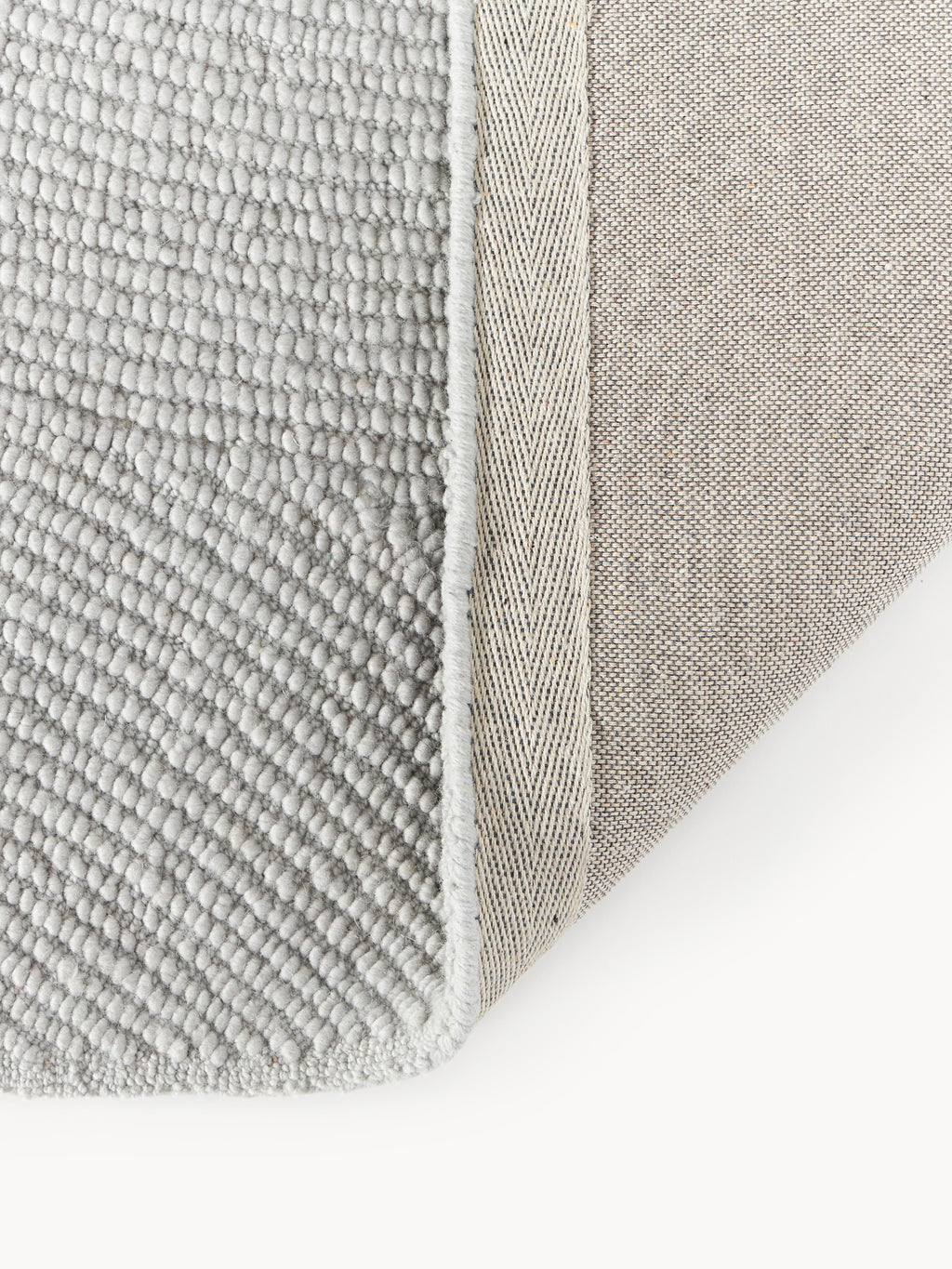 Eleni Hand-Tufted Wool Rug