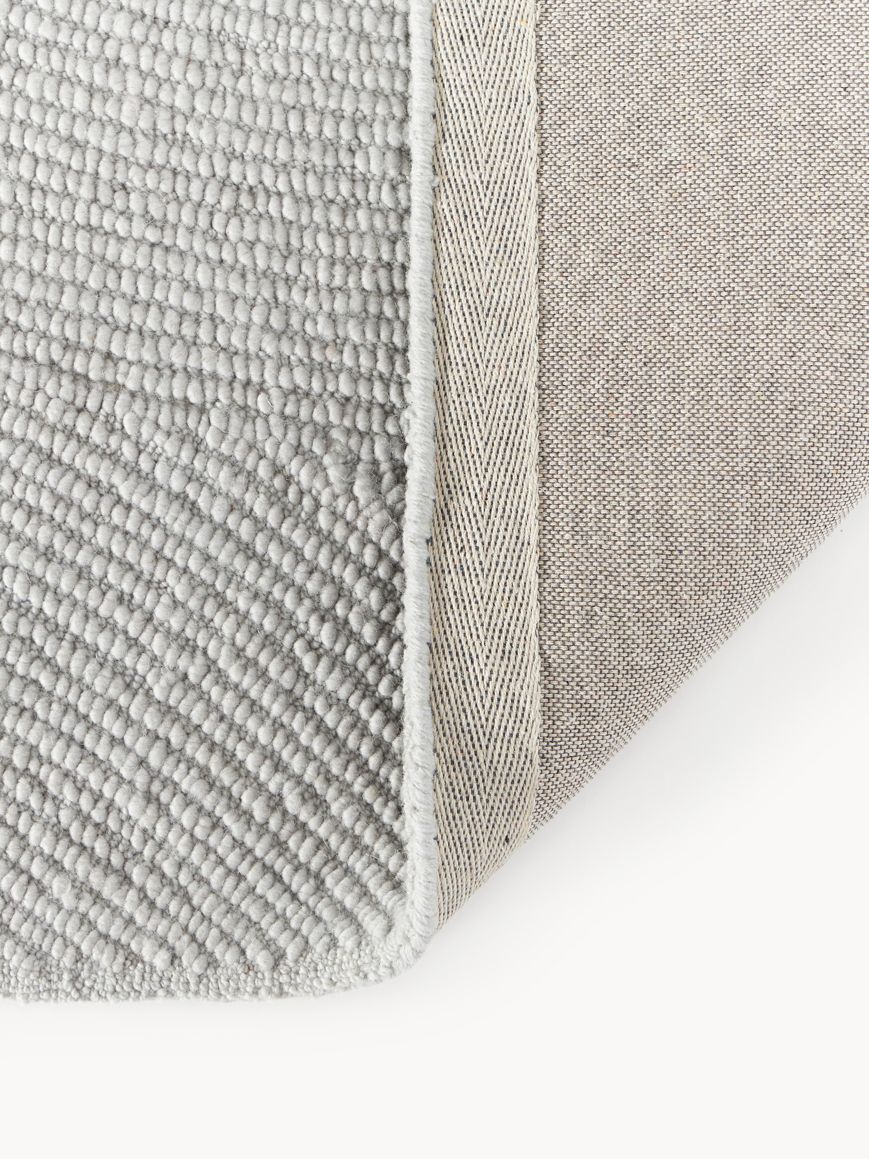 Eleni Hand-Tufted Wool Rug