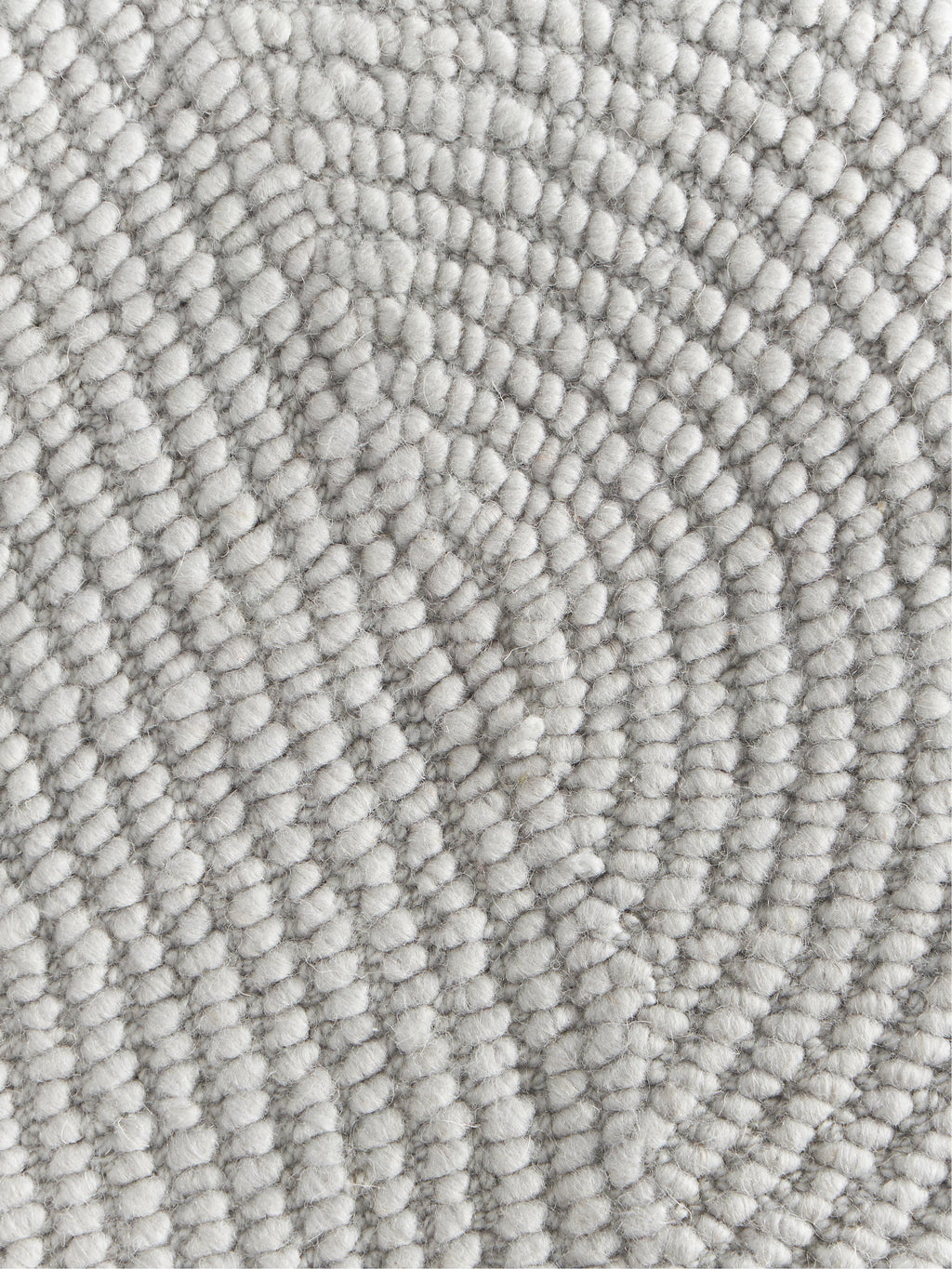 Eleni Hand-Tufted Wool Rug
