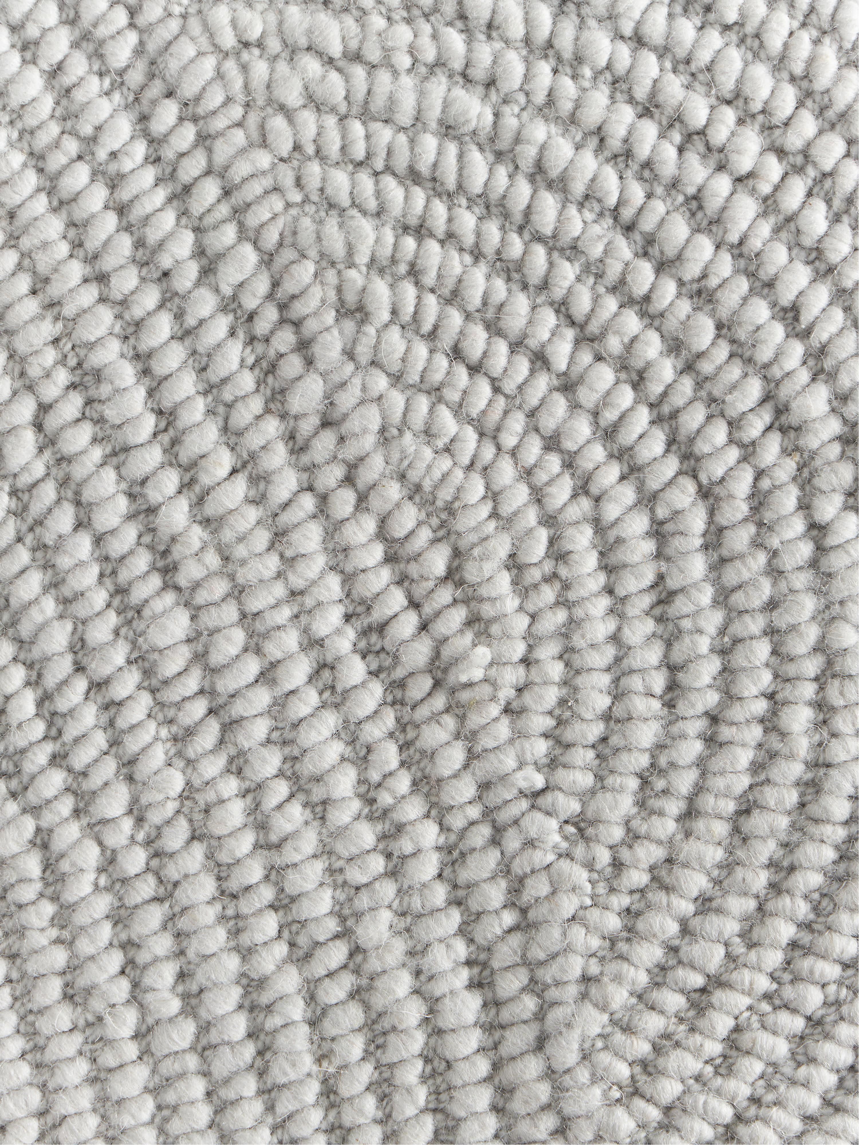Eleni Hand-Tufted Wool Rug