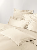 Gallery image 1 - Silk Duvet Cover Sylvie