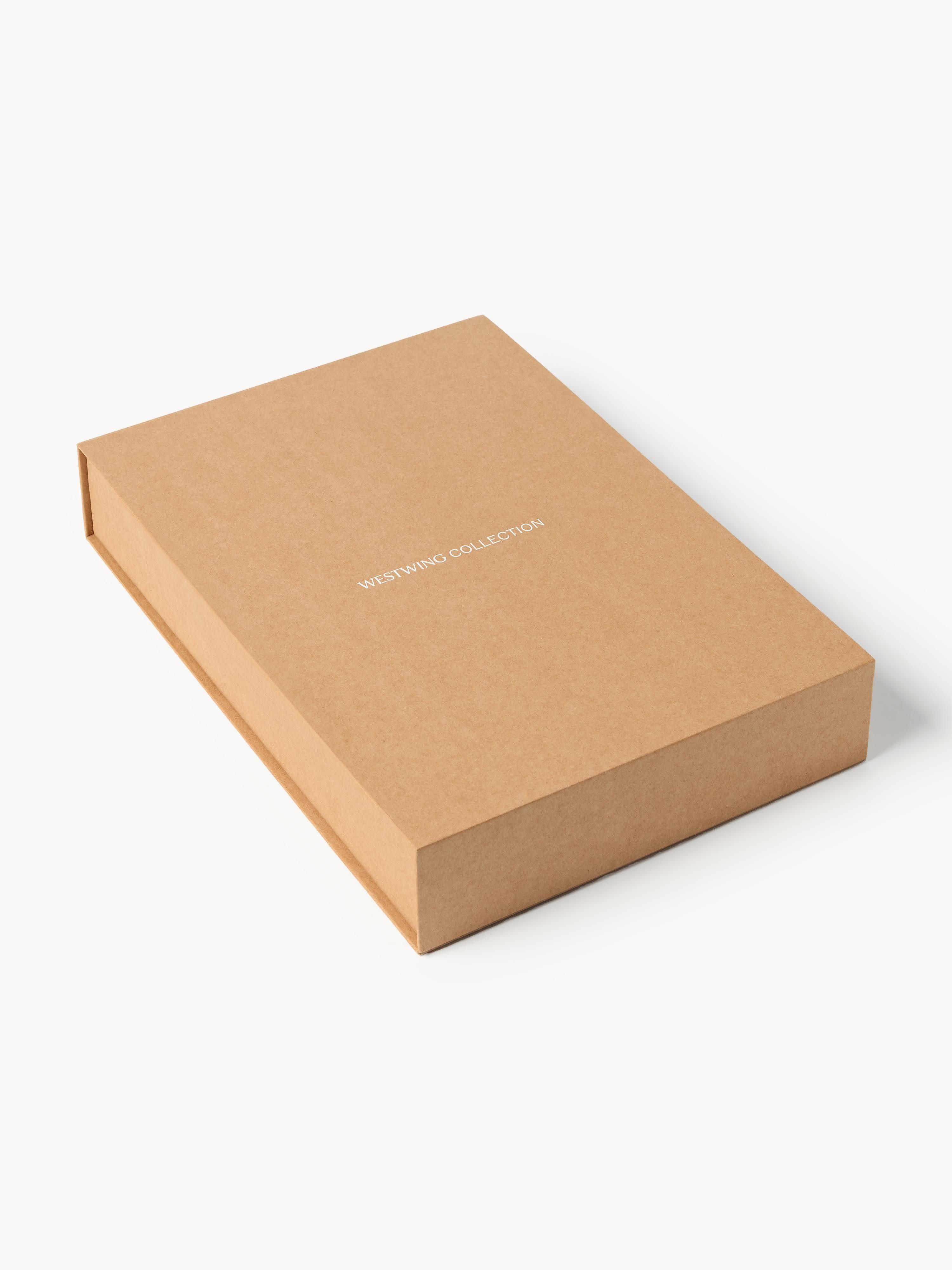 Sylvie Silk Duvet Cover