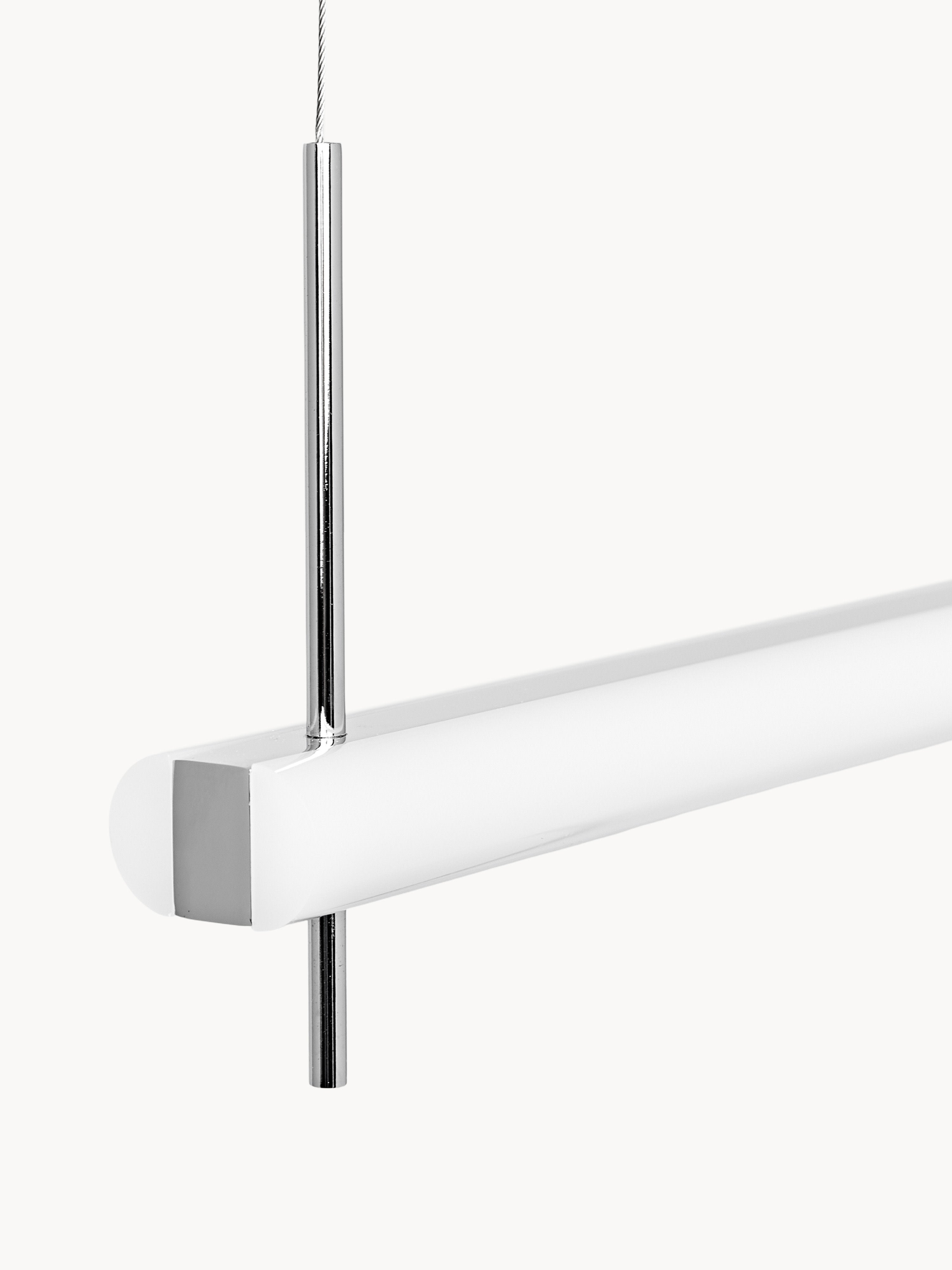 Aleron Large LED Pendant Light
