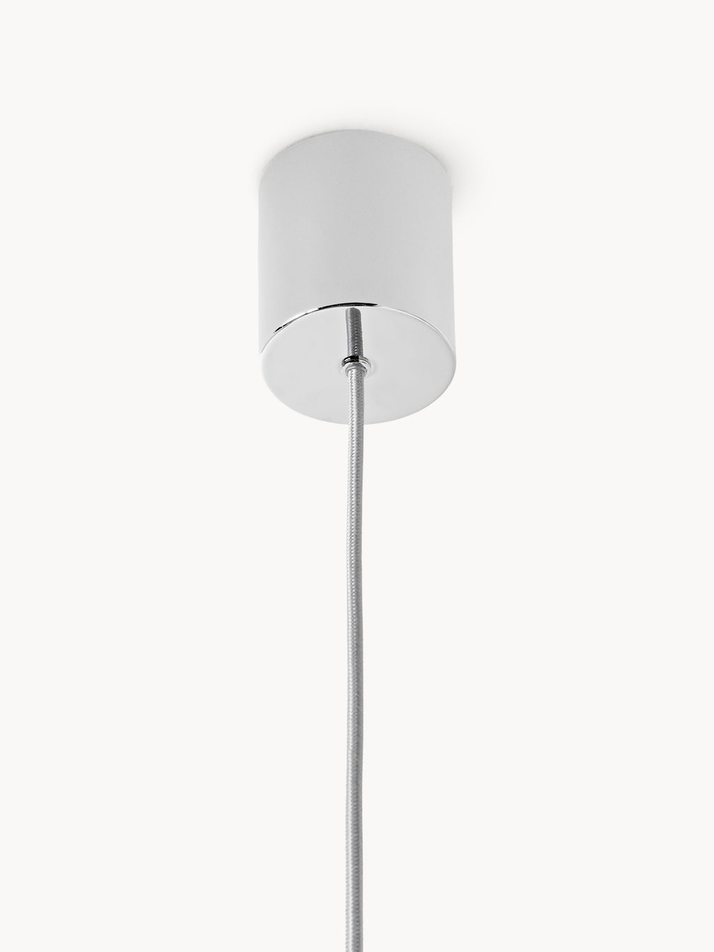 Aleron Large LED Pendant Light