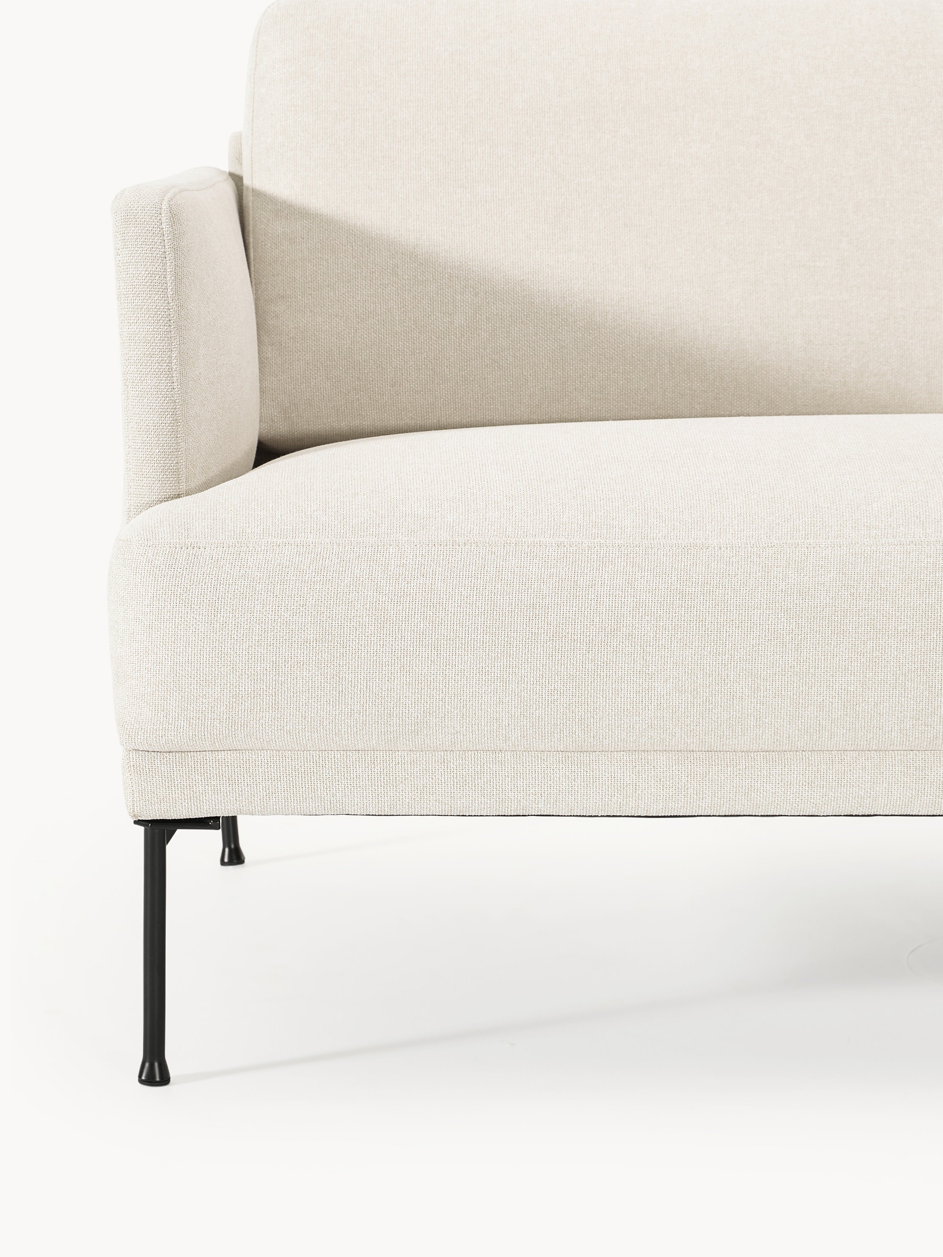 Fluente Sofa (3-seater)