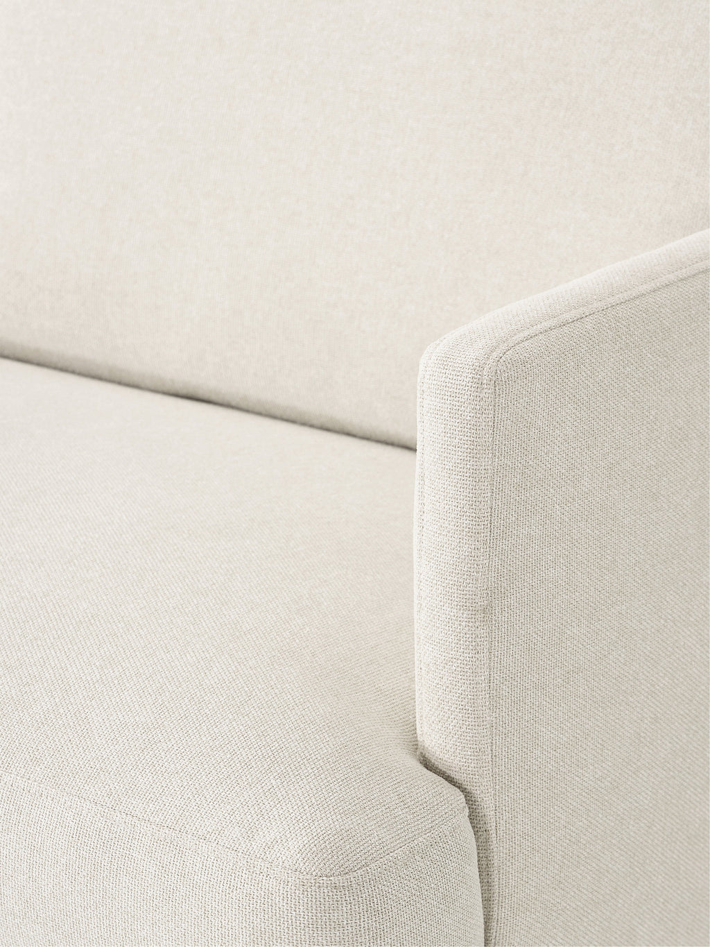 Fluente Sofa (3-seater)