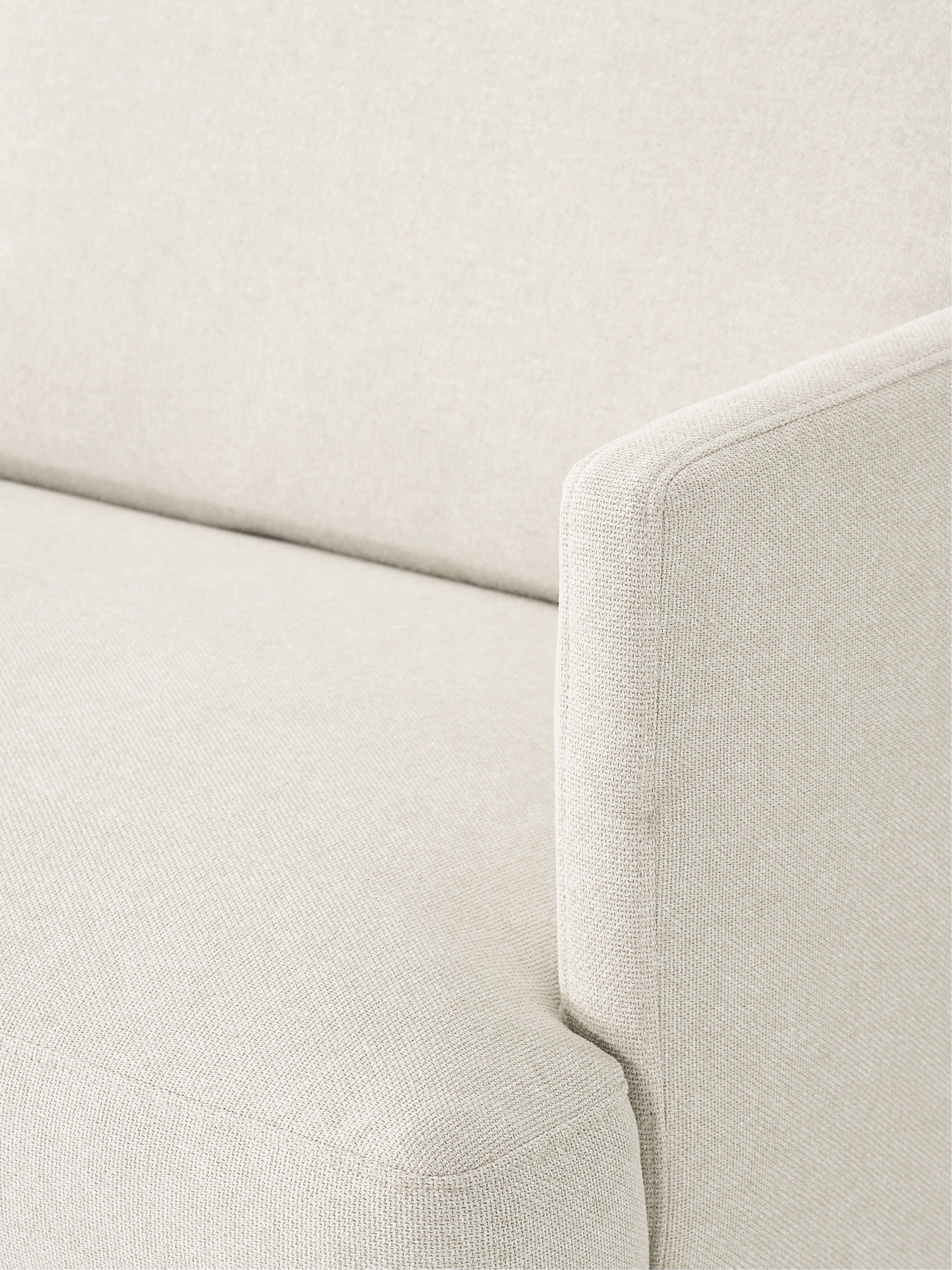 Fluente Sofa (3-seater)