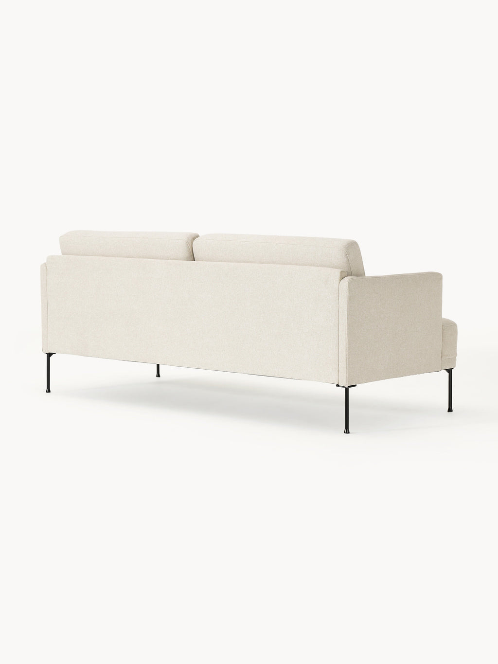 Fluente Sofa (3-seater)