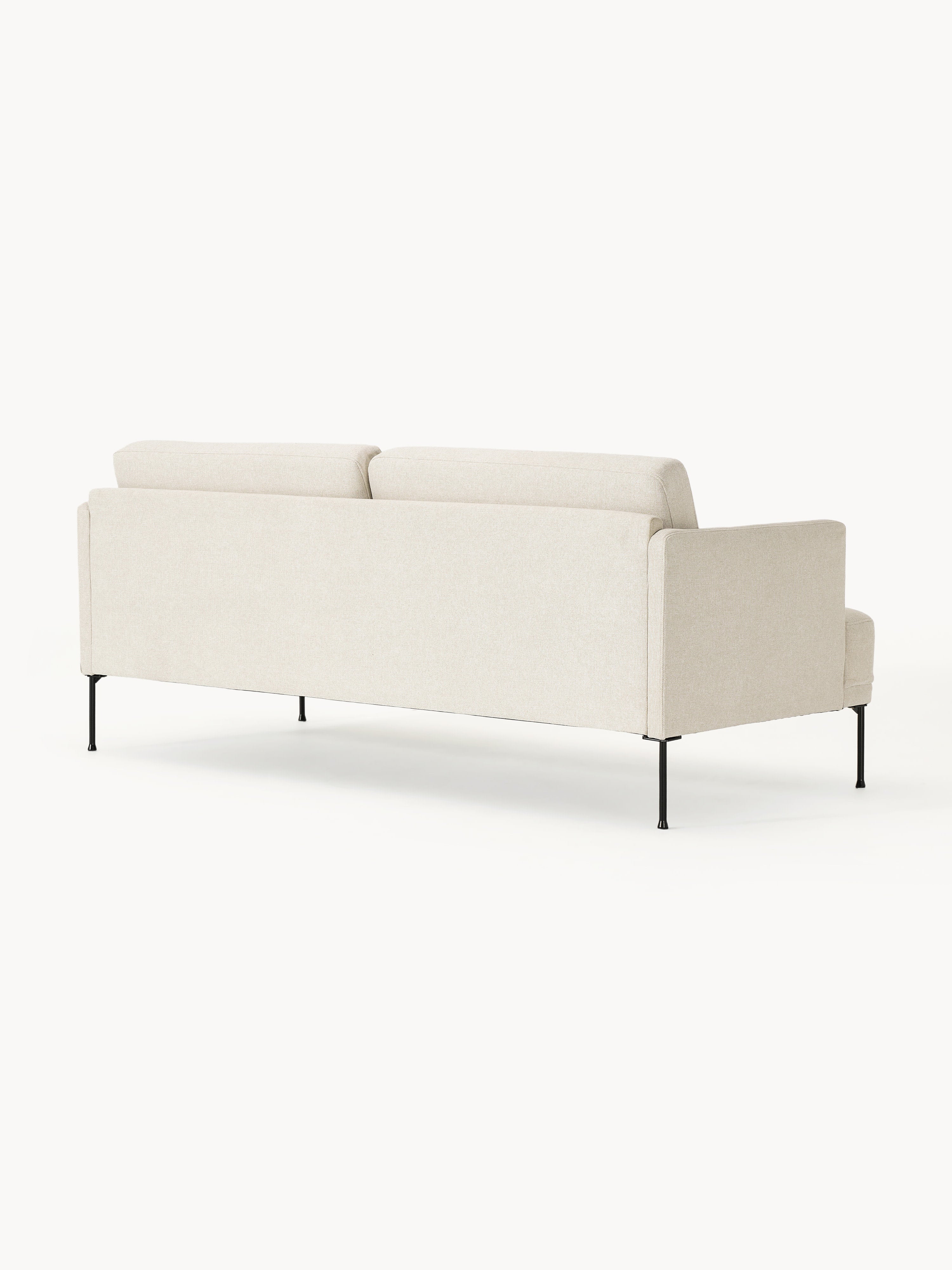 Fluente Sofa (3-seater)