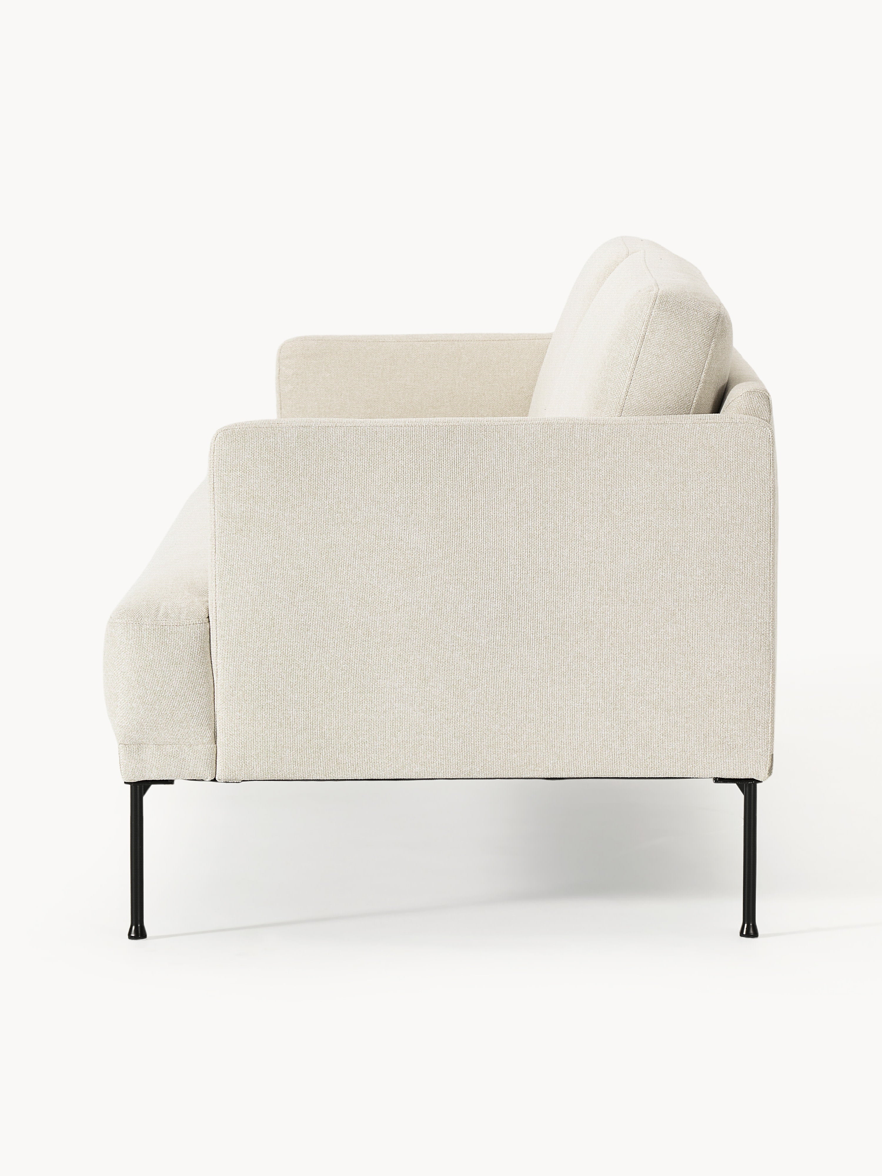 Fluente Sofa (3-seater)