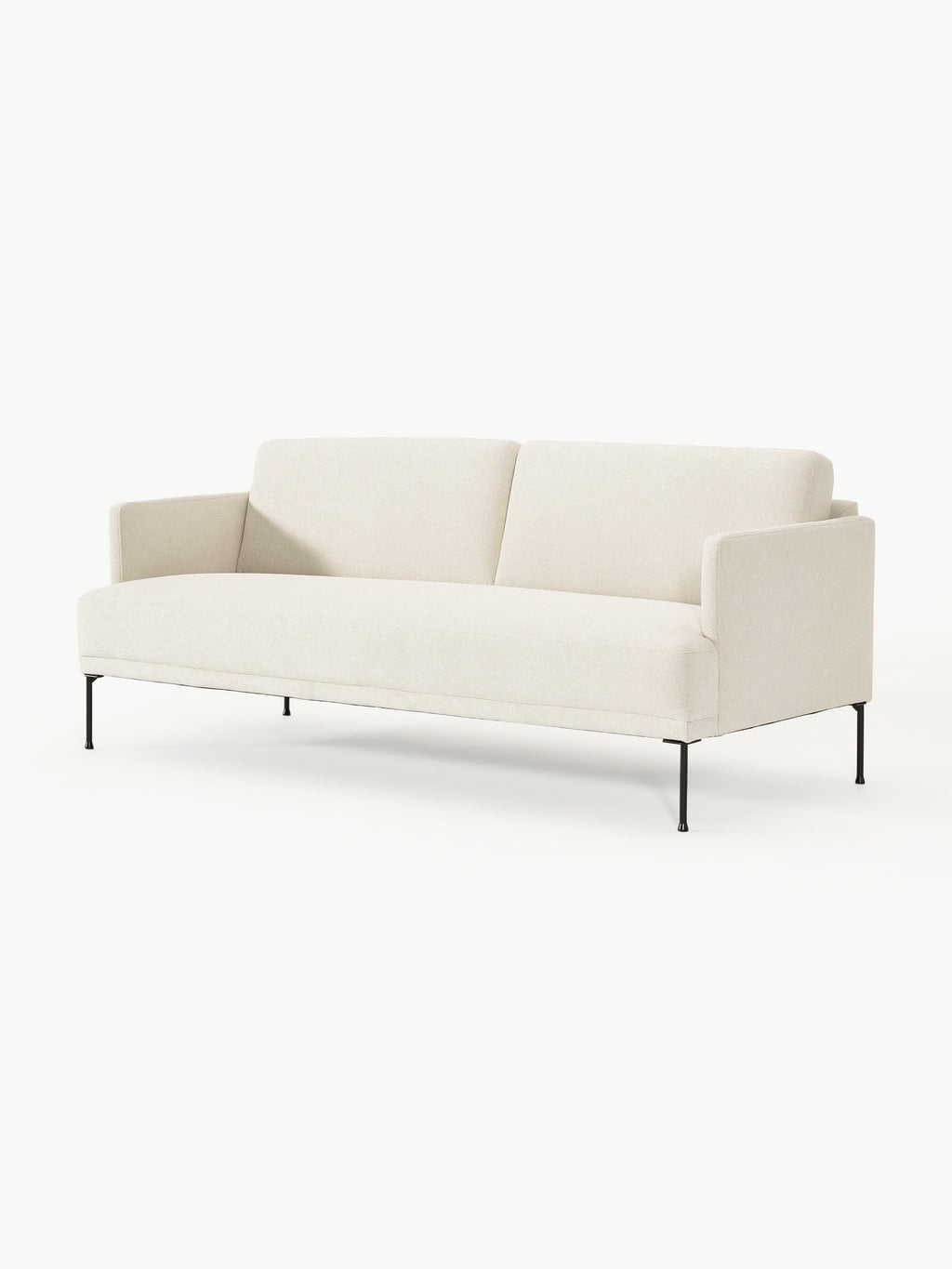 Fluente Sofa (3-seater)