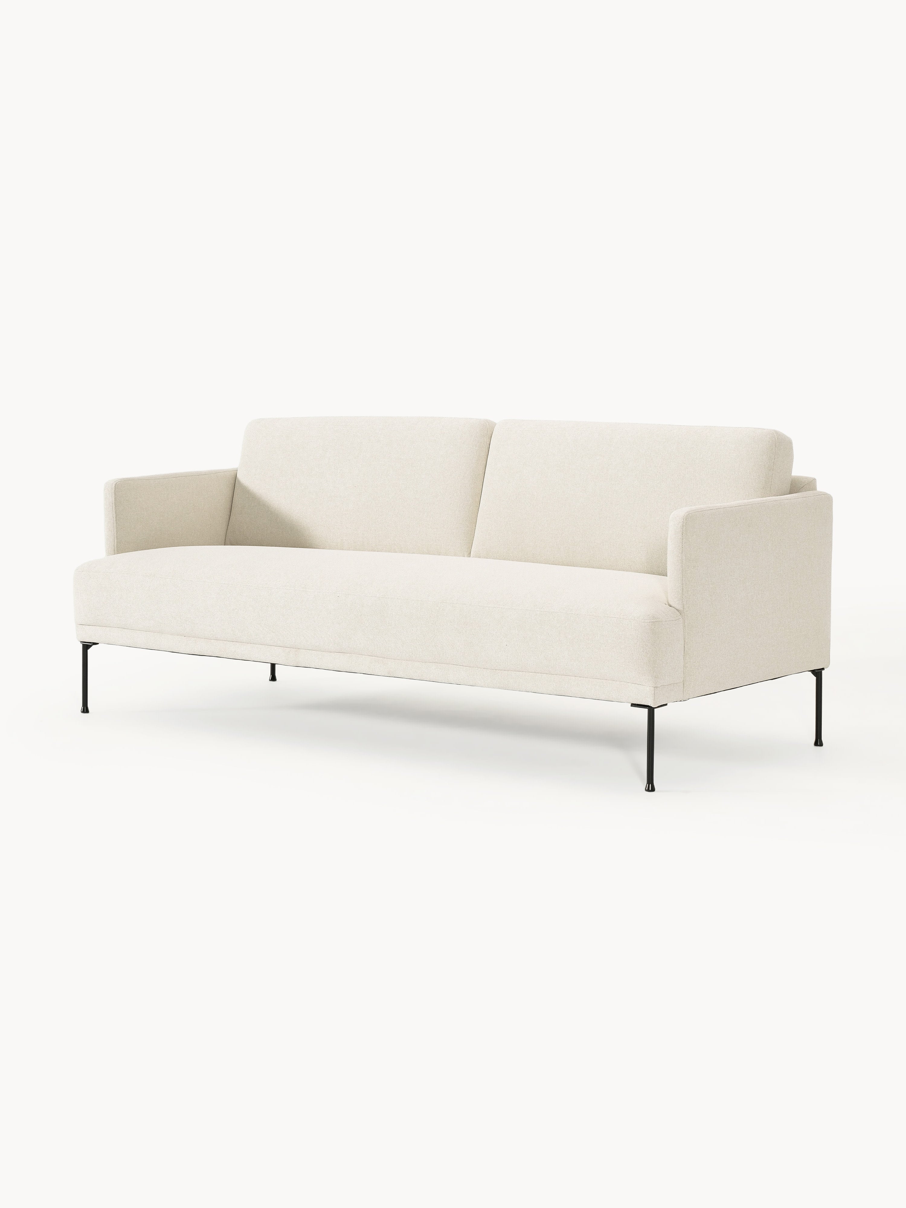 Fluente Sofa (3-seater)