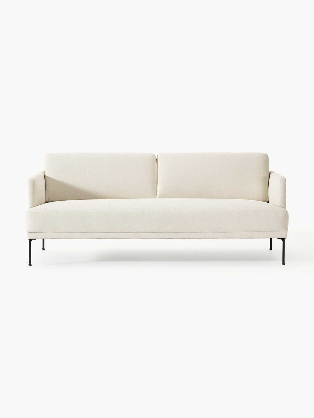 Fluente Sofa (3-seater)