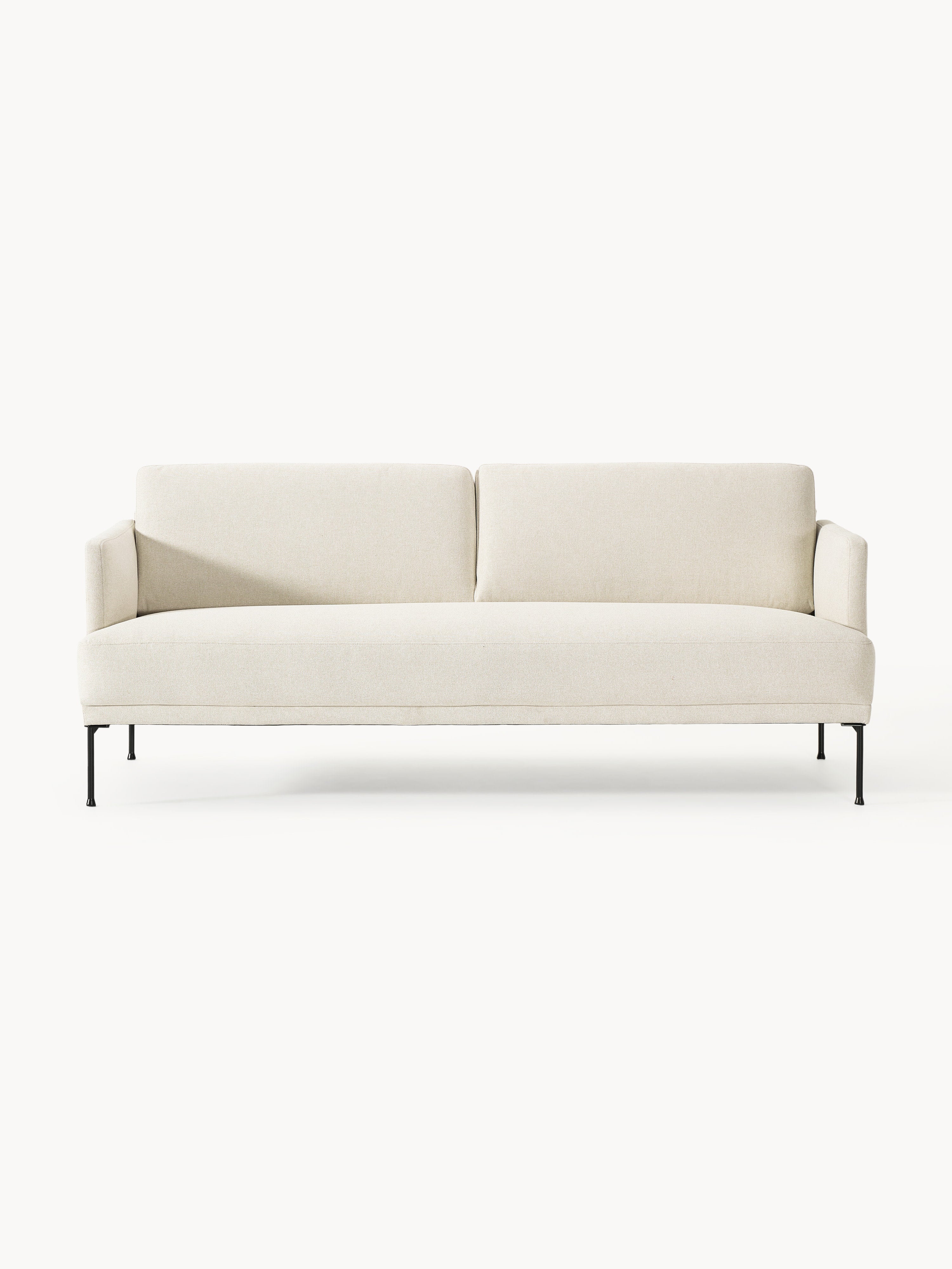 Fluente Sofa (3-seater)