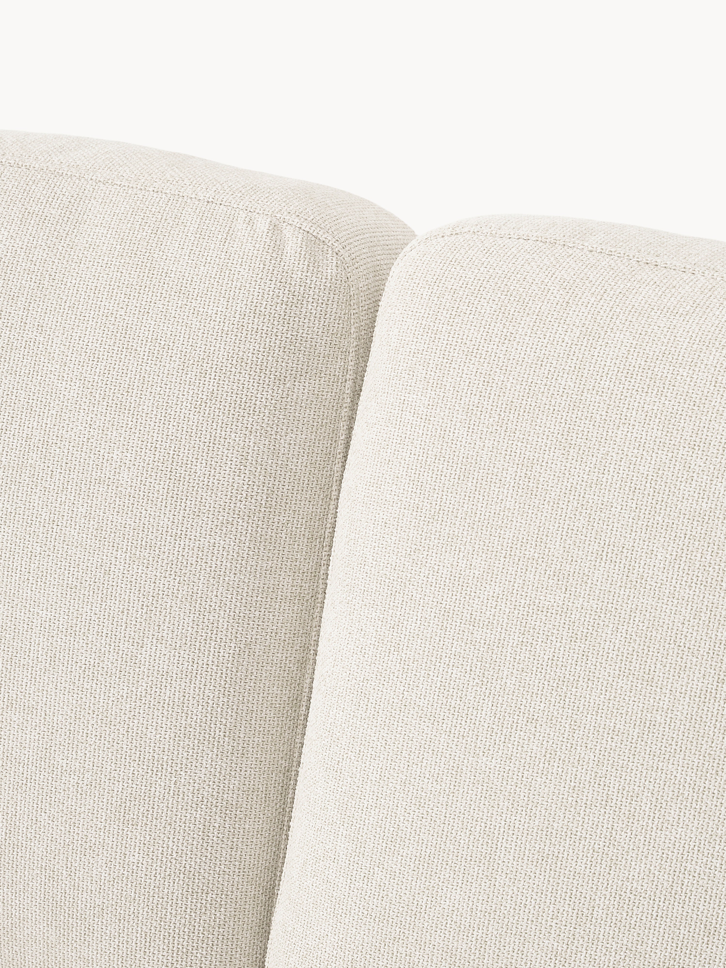 Fluente Sofa (3-seater)